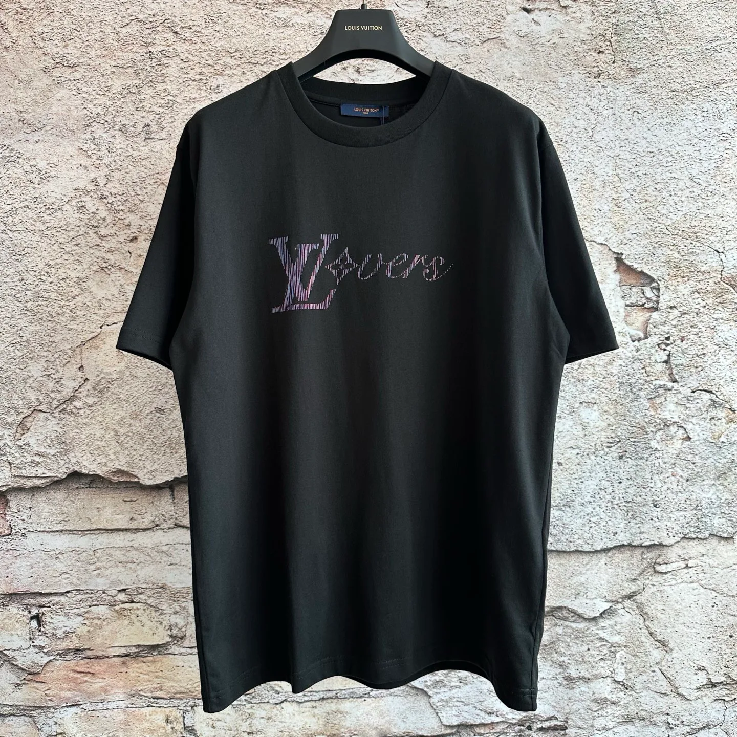 Футболки Женские Louis Vuitton 33687