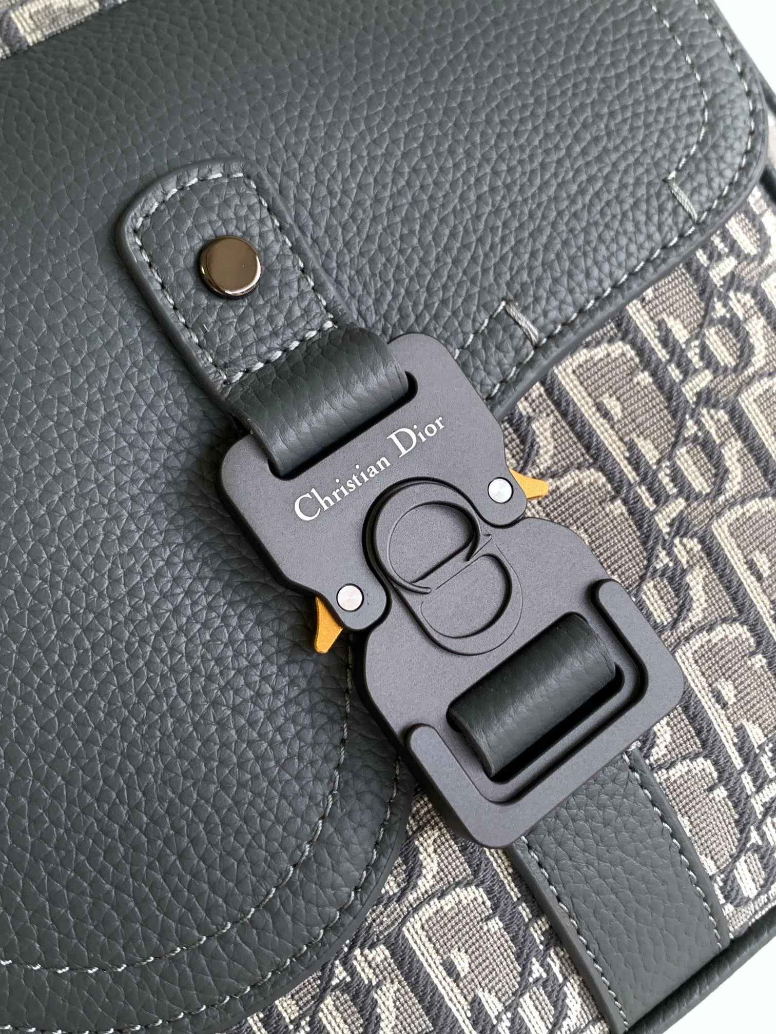 Рюкзаки Женские Christian Dior 11524920