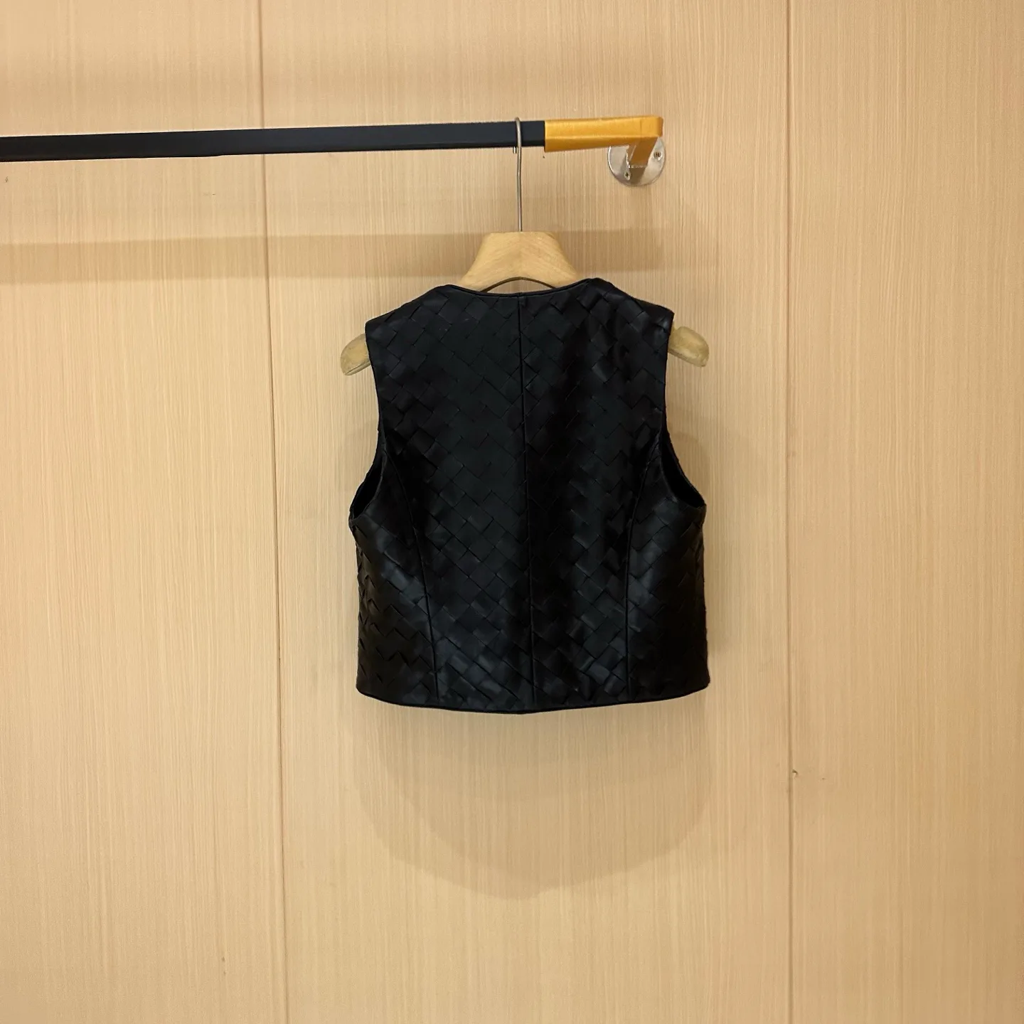Жилеты Женские Bottega Veneta 1515520