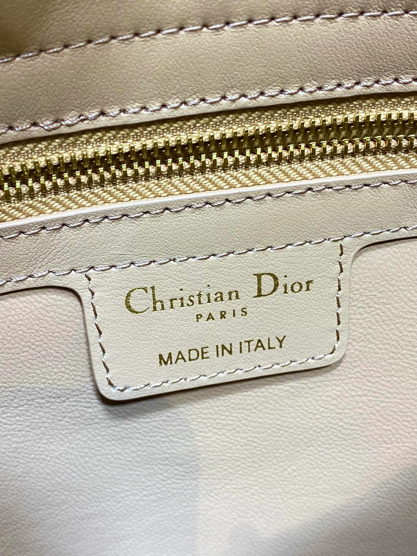 Классические Сумки Женские Christian Dior 9663255