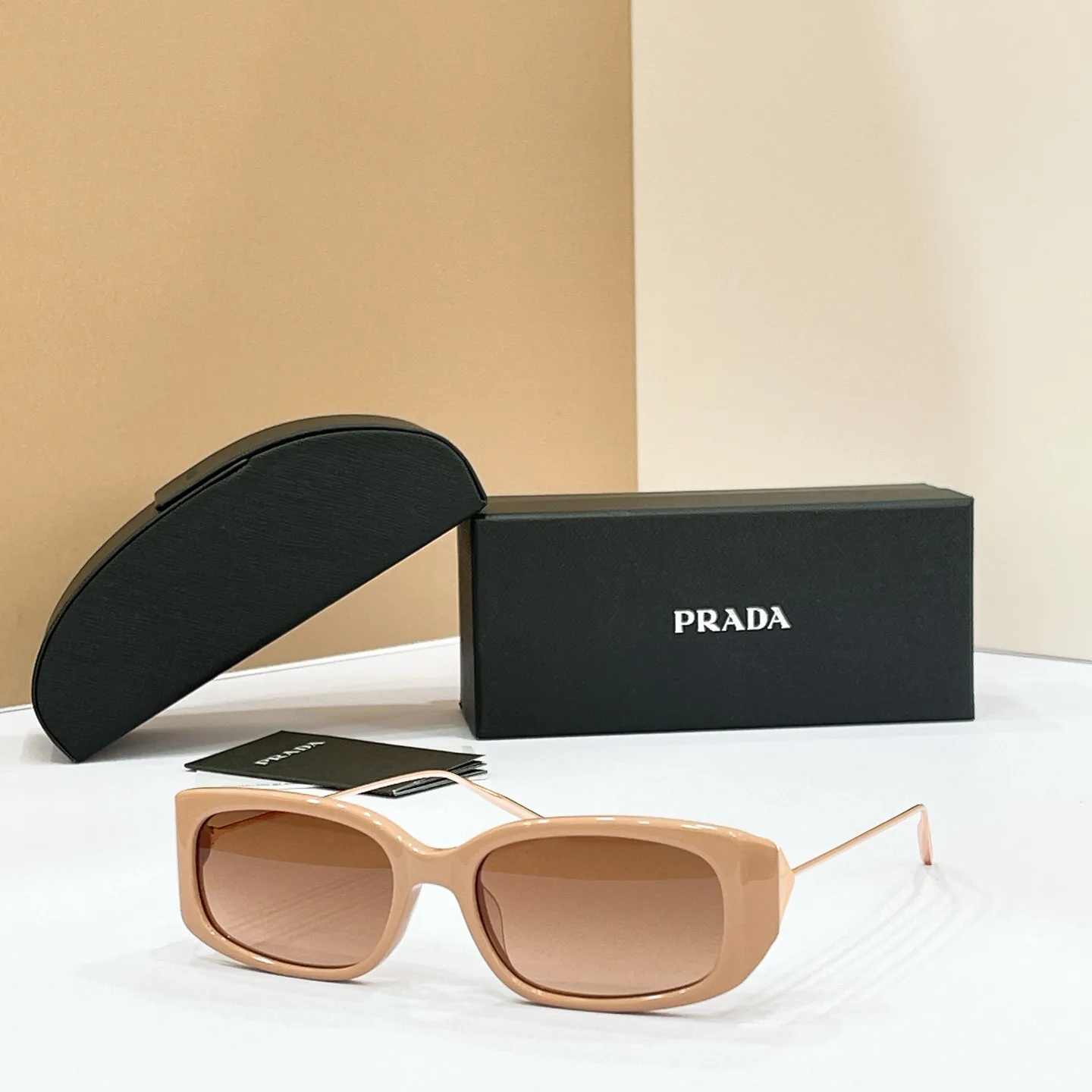 Очки Prada 17428198