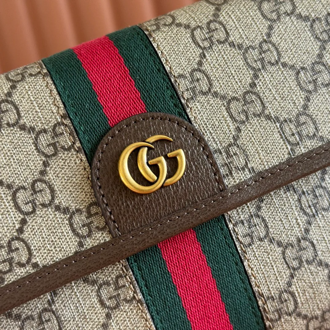 Поясные Сумки Мужские Gucci 10393708