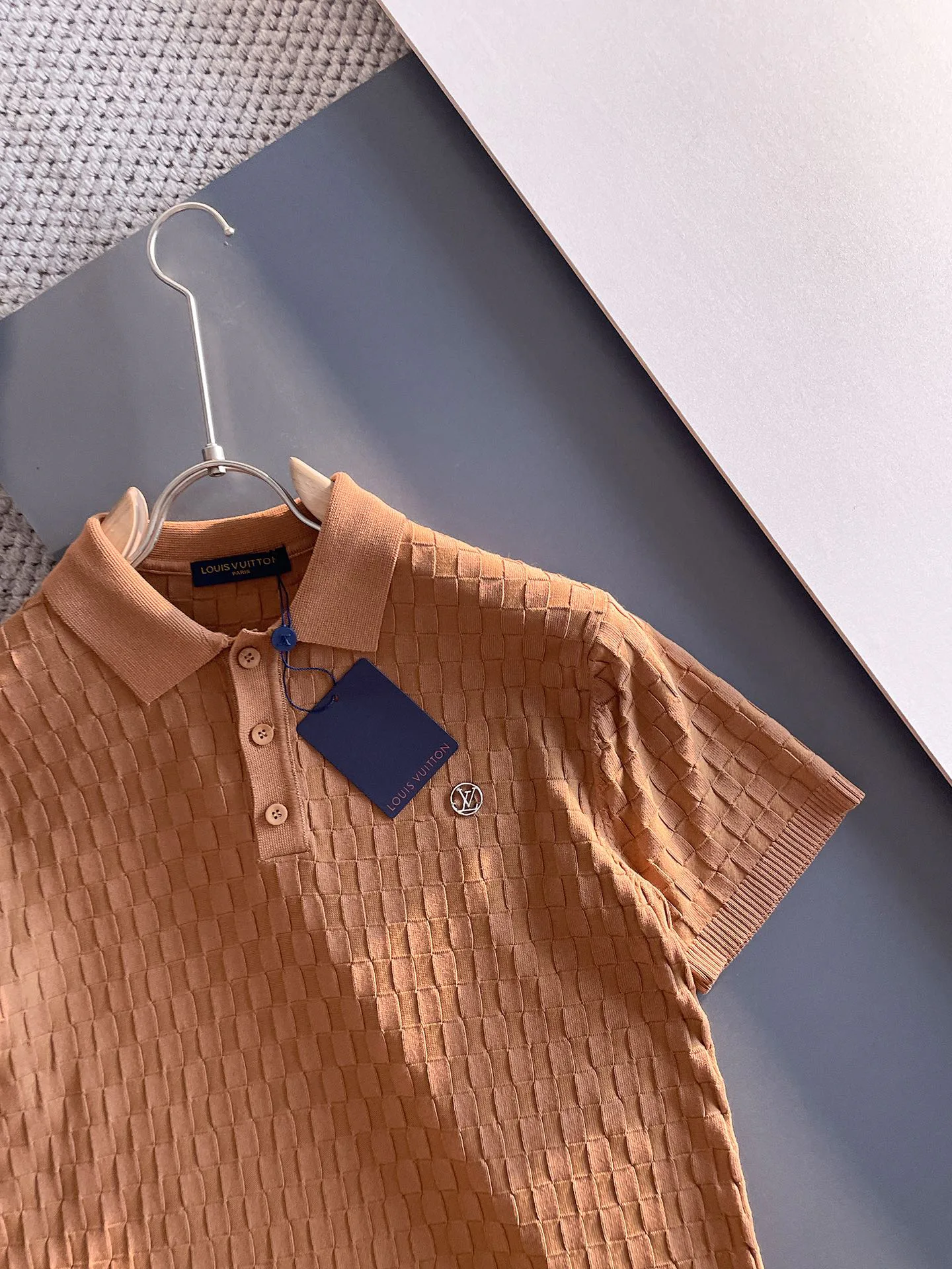 Футболки Мужские Louis Vuitton 11562529