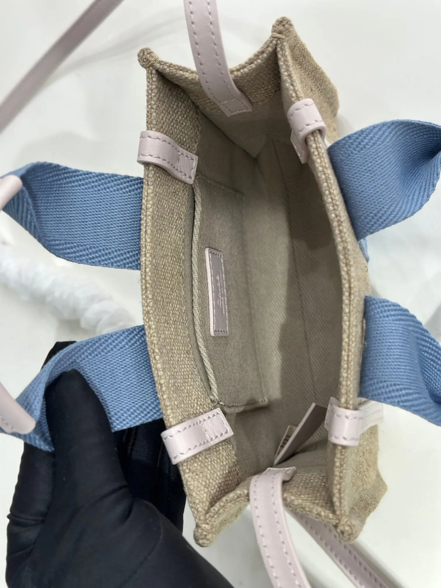 Сумки На Ремне Женские Chloe 90469
