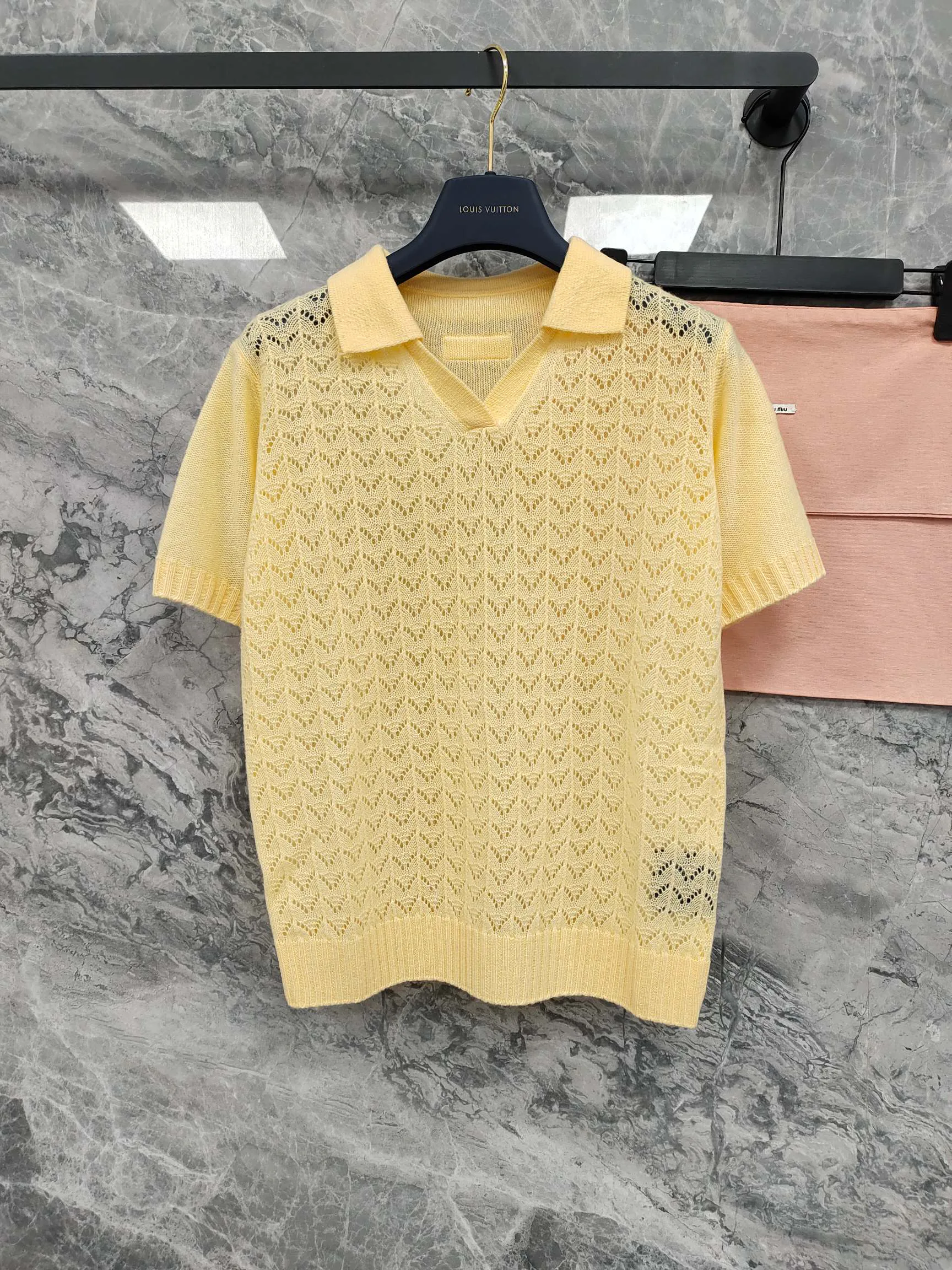 Топы Женские Miu Miu 11550186