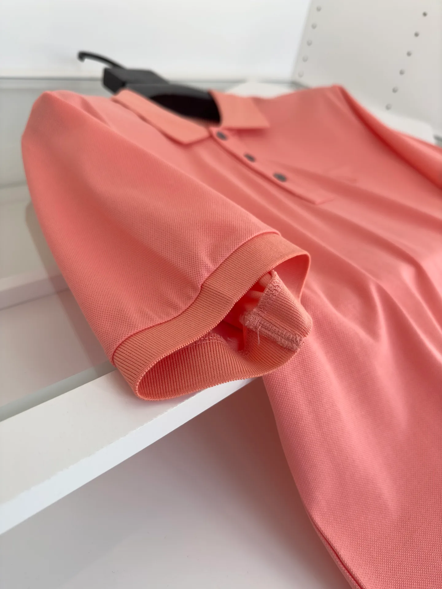 Футболки Мужские Prada 6314