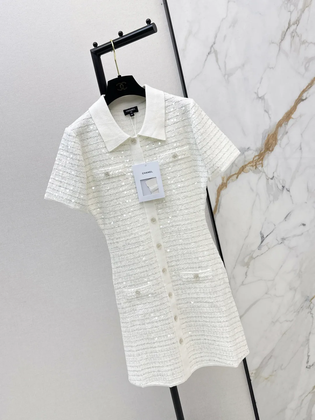 Платья Женские Celine 10885838