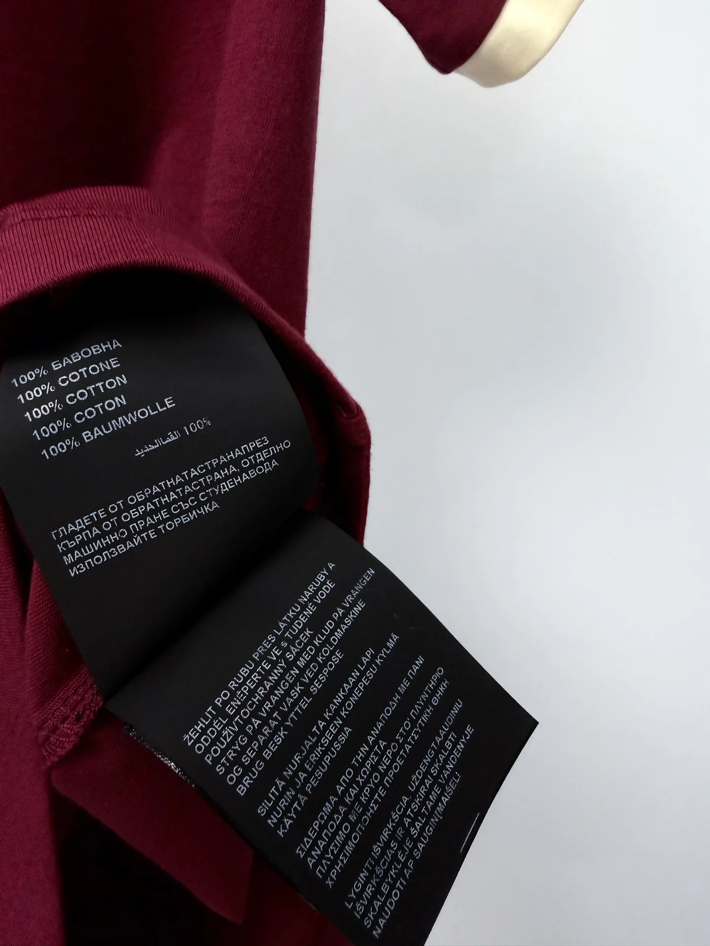 Футболки Женские Miu Miu 1879680