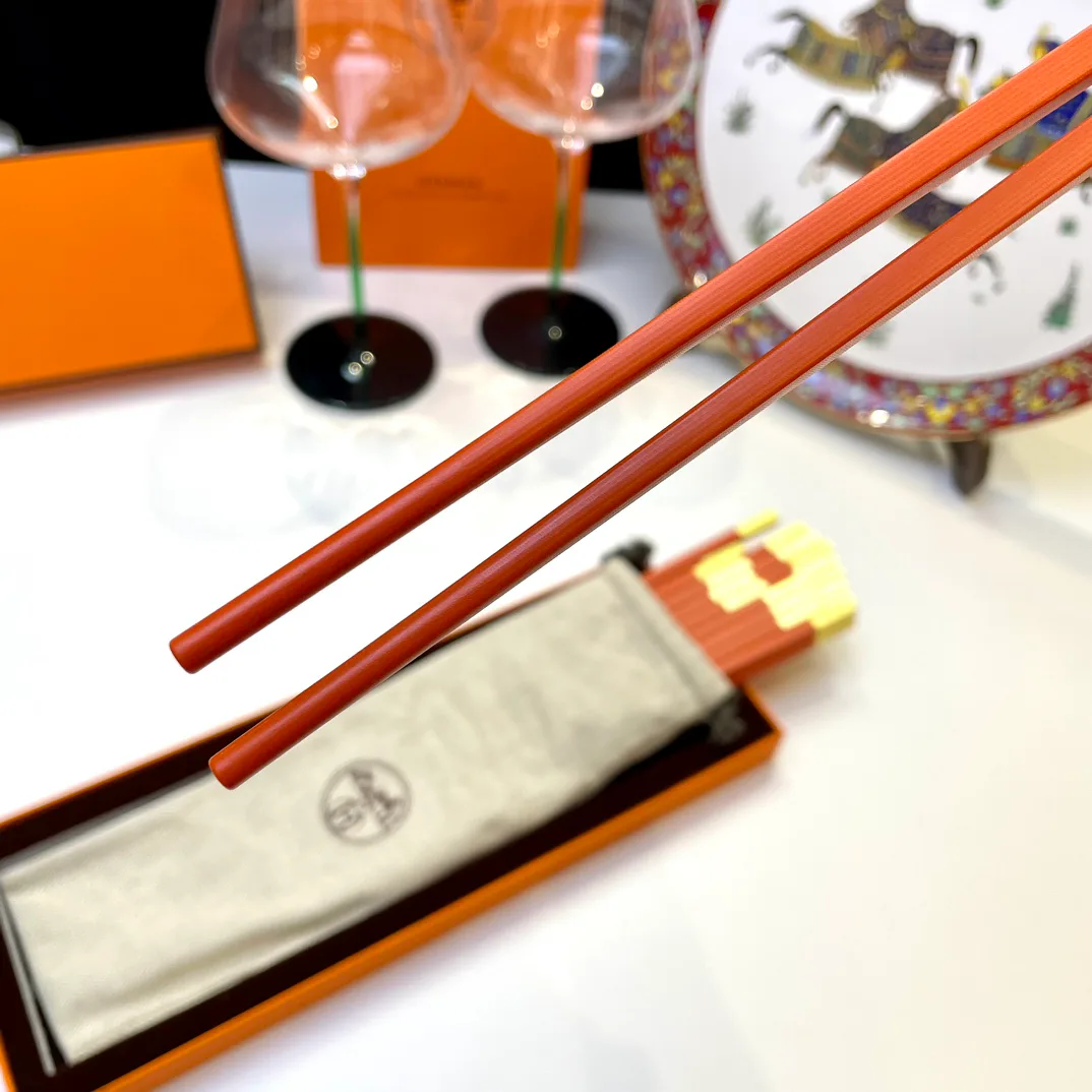 Посуда Hermes 380089