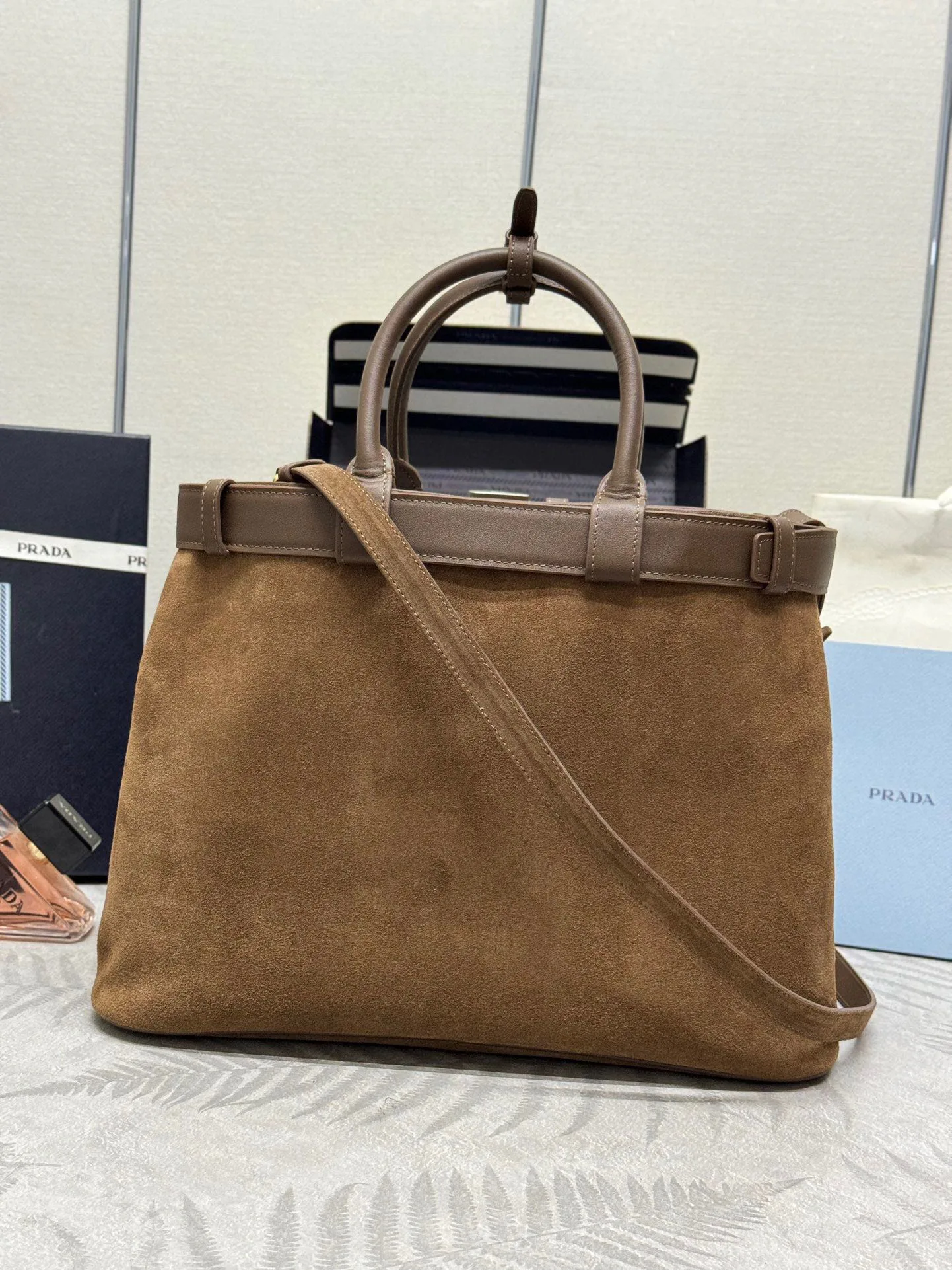 Сумки На Ремне Женские Bottega Veneta 32338