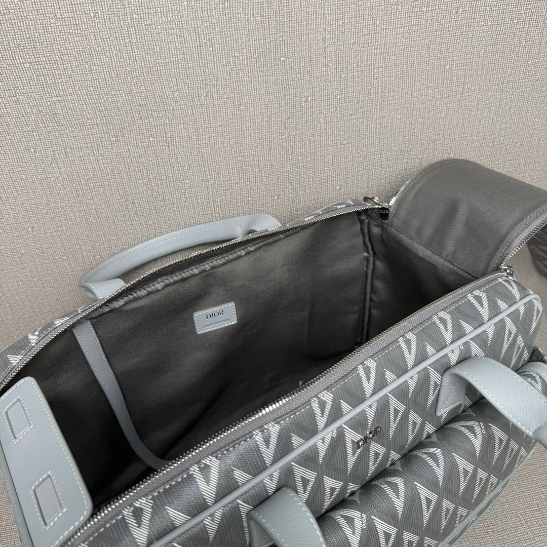 Сумки На Ремне Женские Christian Dior 475395