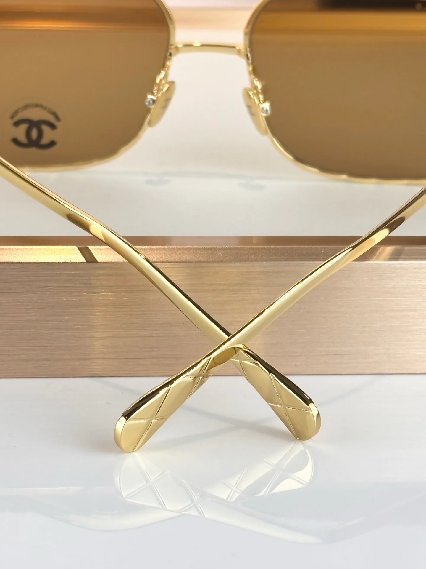 Очки Chanel 11905982