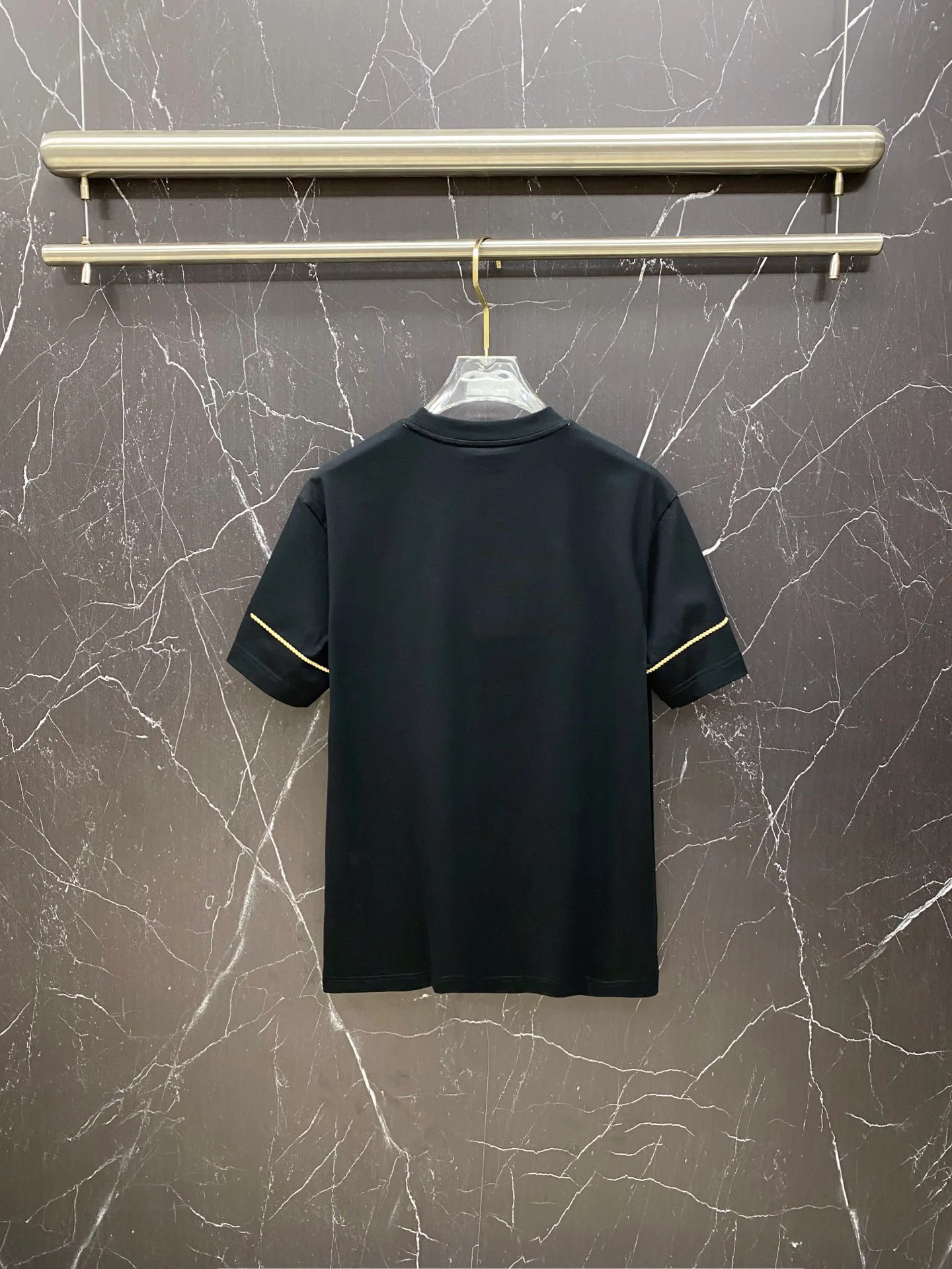 Футболки Мужские Burberry 10606220