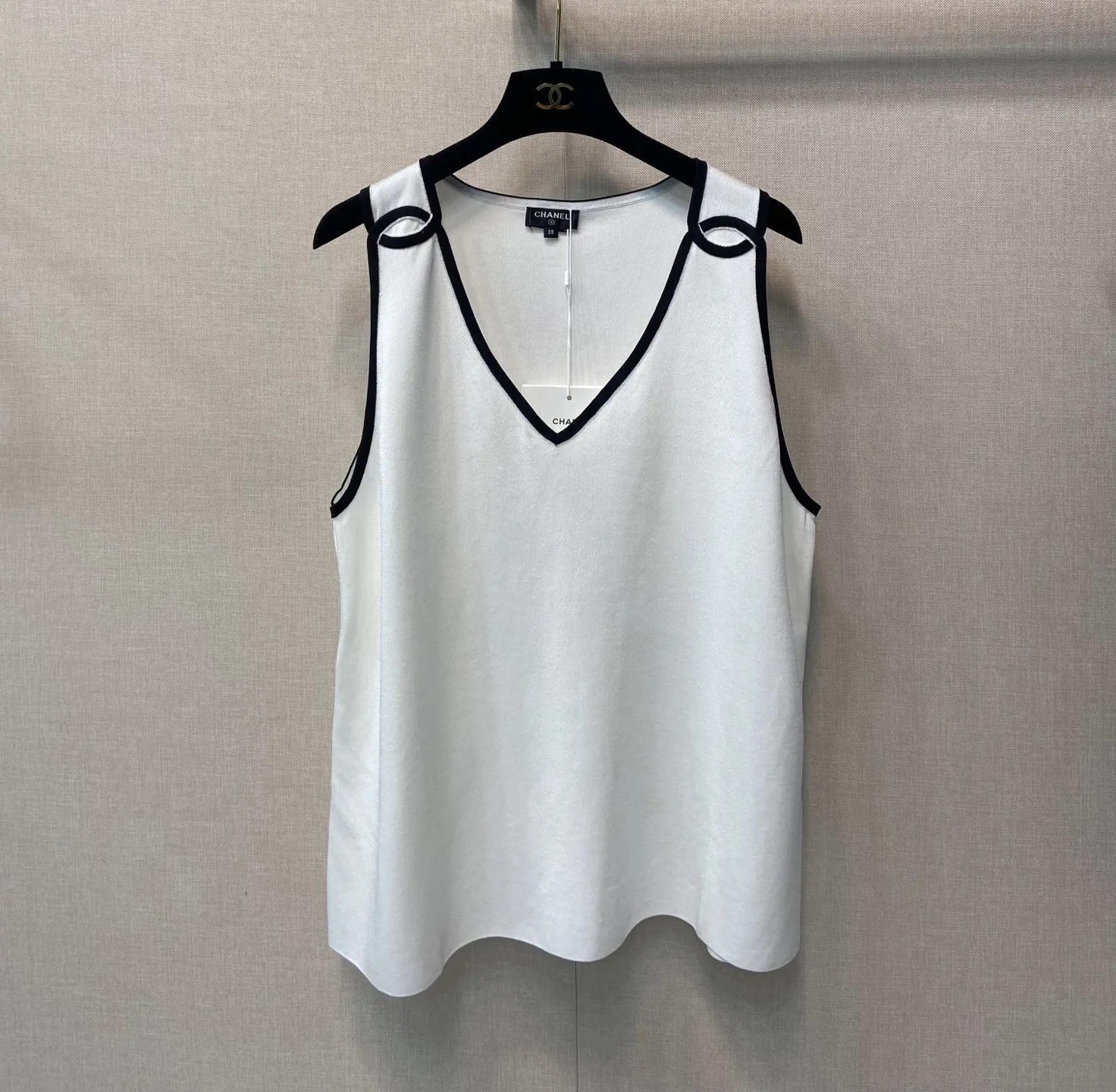 Жилеты Женские Bottega Veneta 12878960