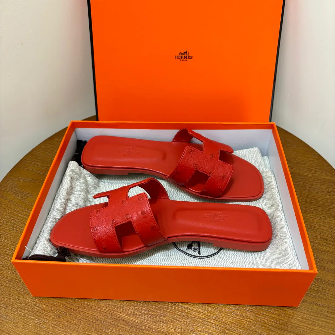 Сандалии Женские Hermes 11408711