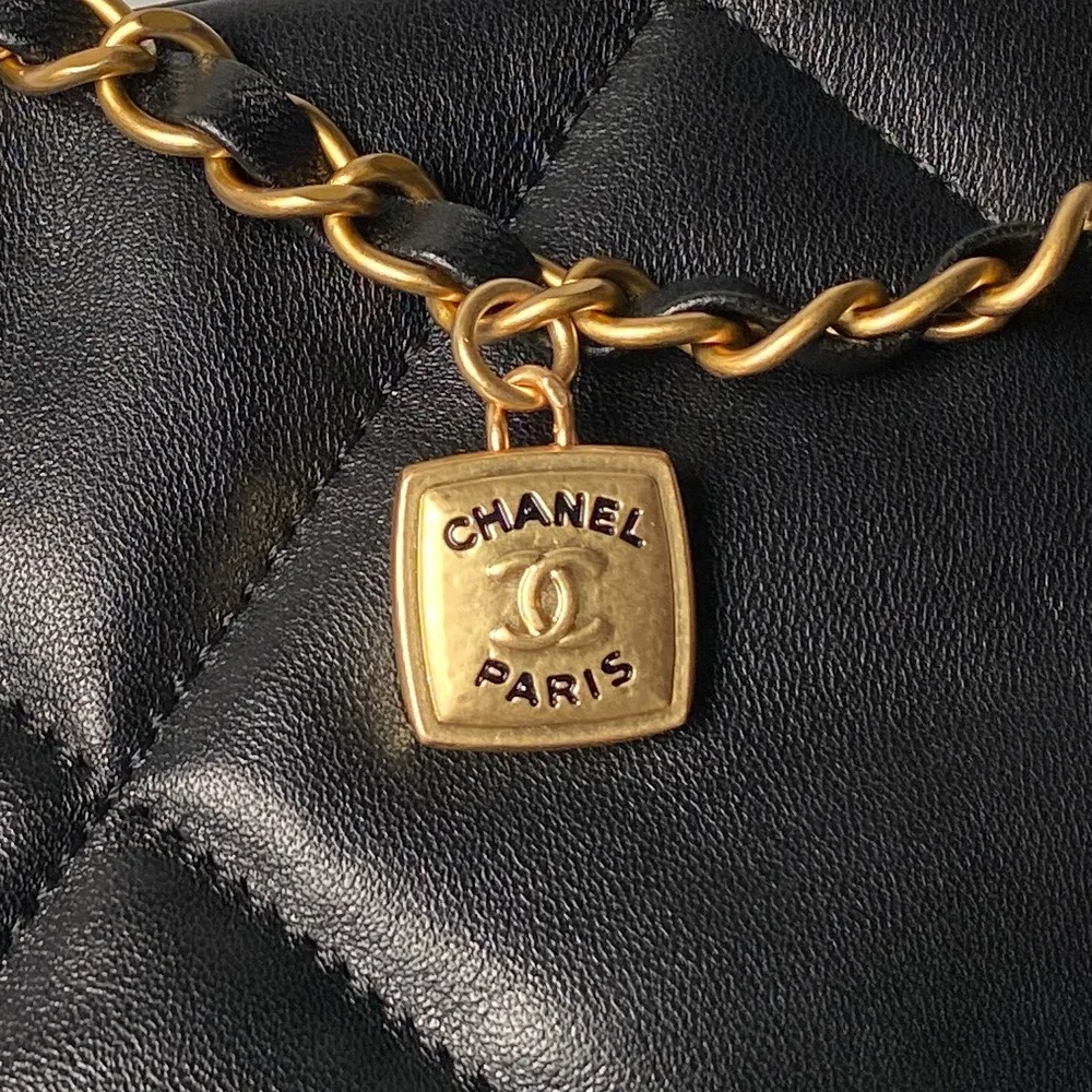 Классические Сумки Женские Chanel 11522222