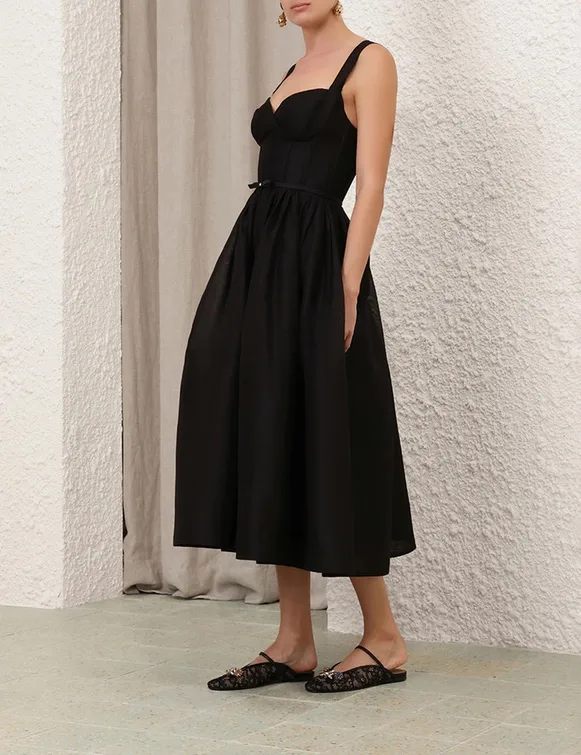 Платья Женские Zimmermann 14897