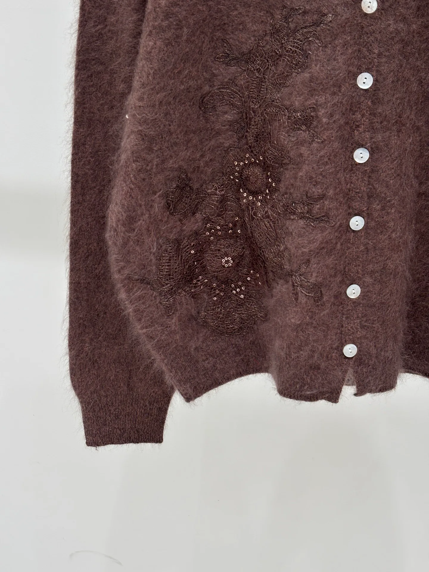 Джемперы И Свитеры Женские Miu Miu 18948493