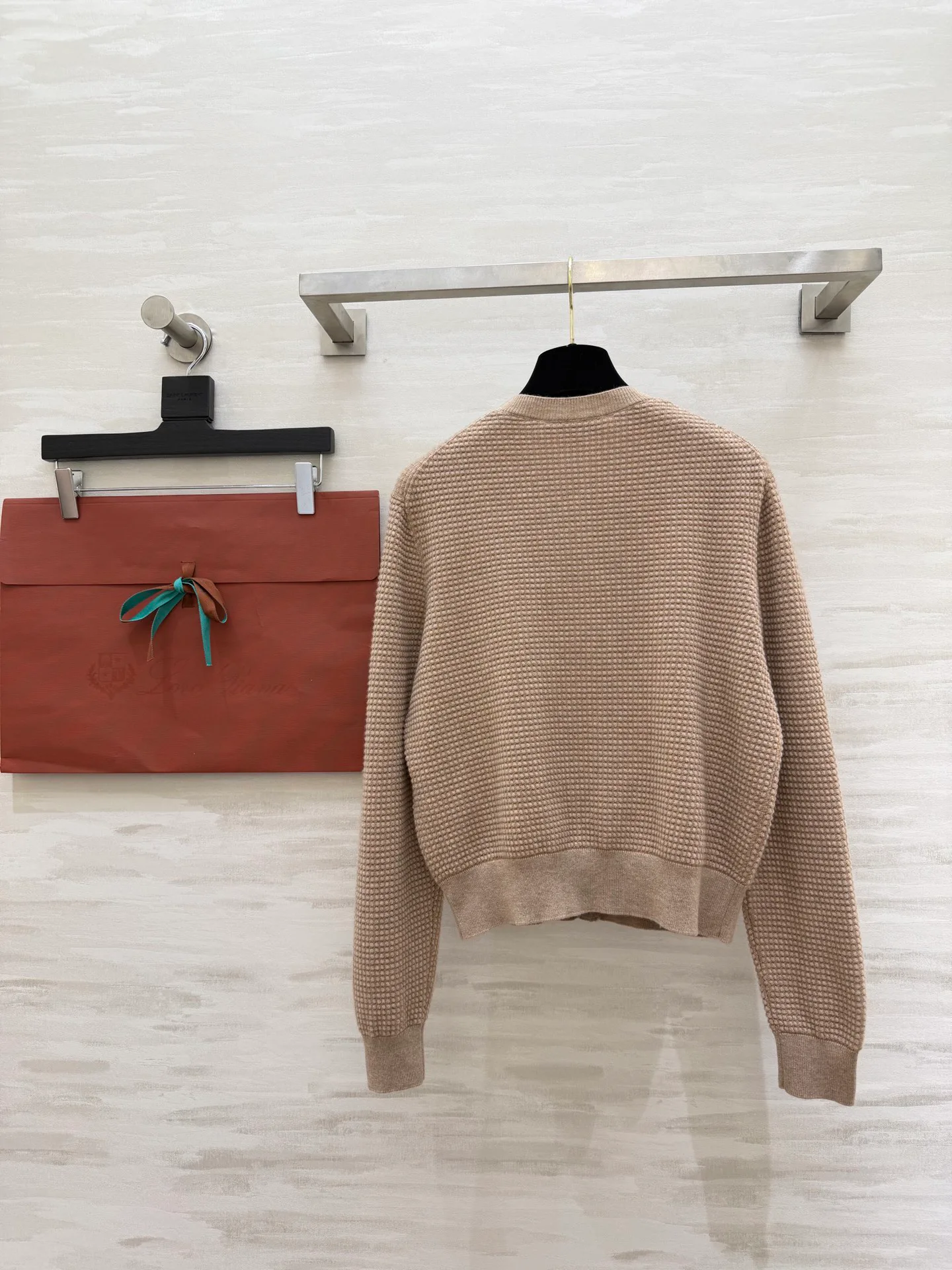 Джемперы И Свитеры Женские Loro Piana 11272172
