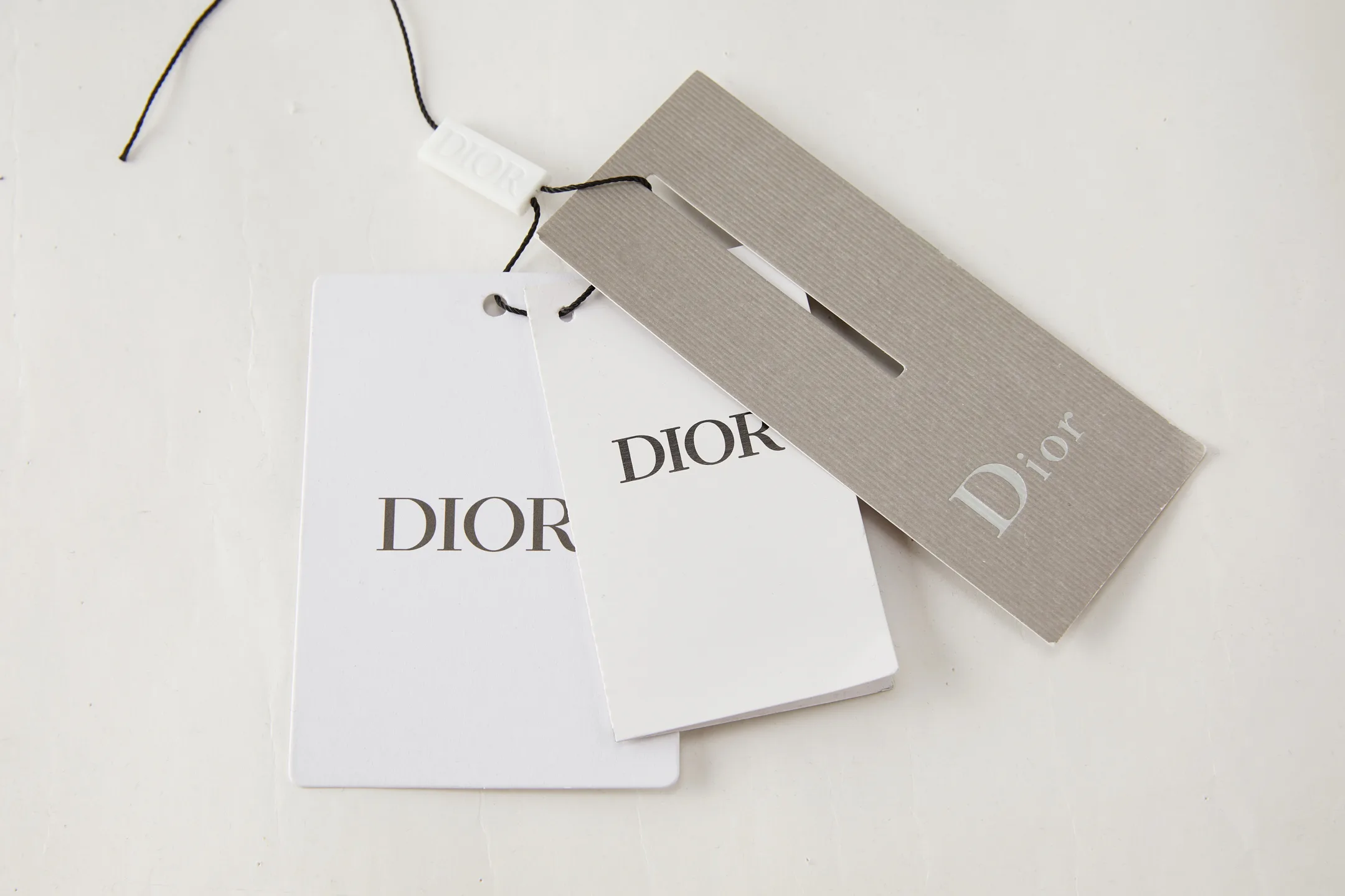 Свитшоты И Худи Мужские Christian Dior 18550066