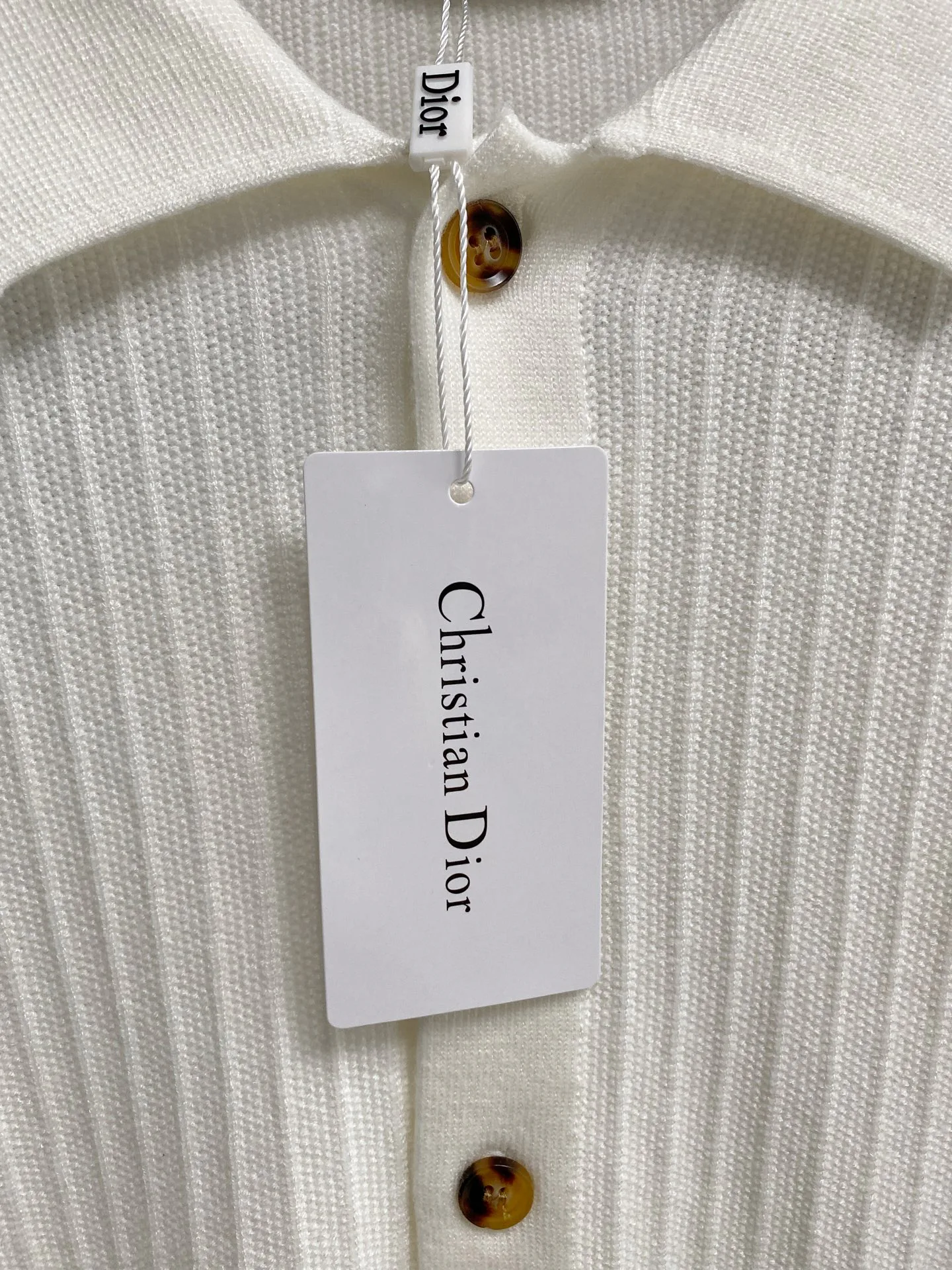 Джемперы И Свитеры Мужские Christian Dior 18597051
