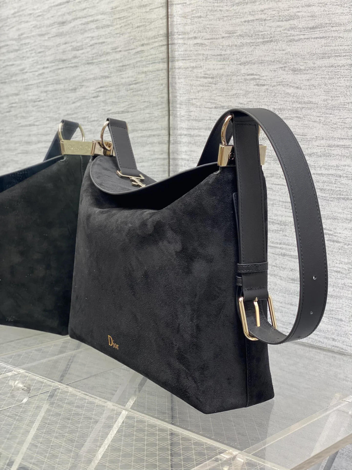 Сумки На Ремне Женские Christian Dior 11685109