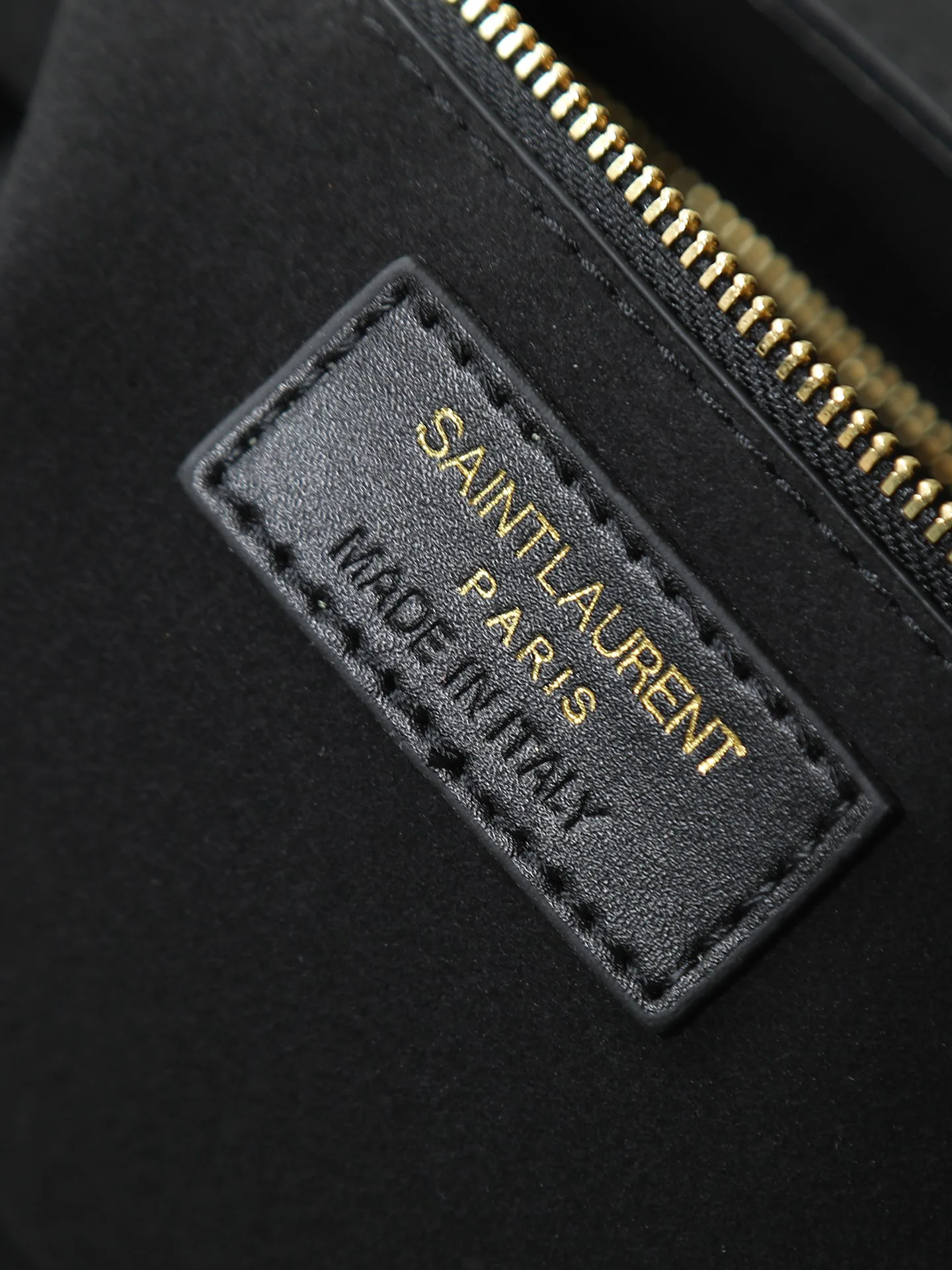 Классические Сумки Женские Saint Laurent 18005140