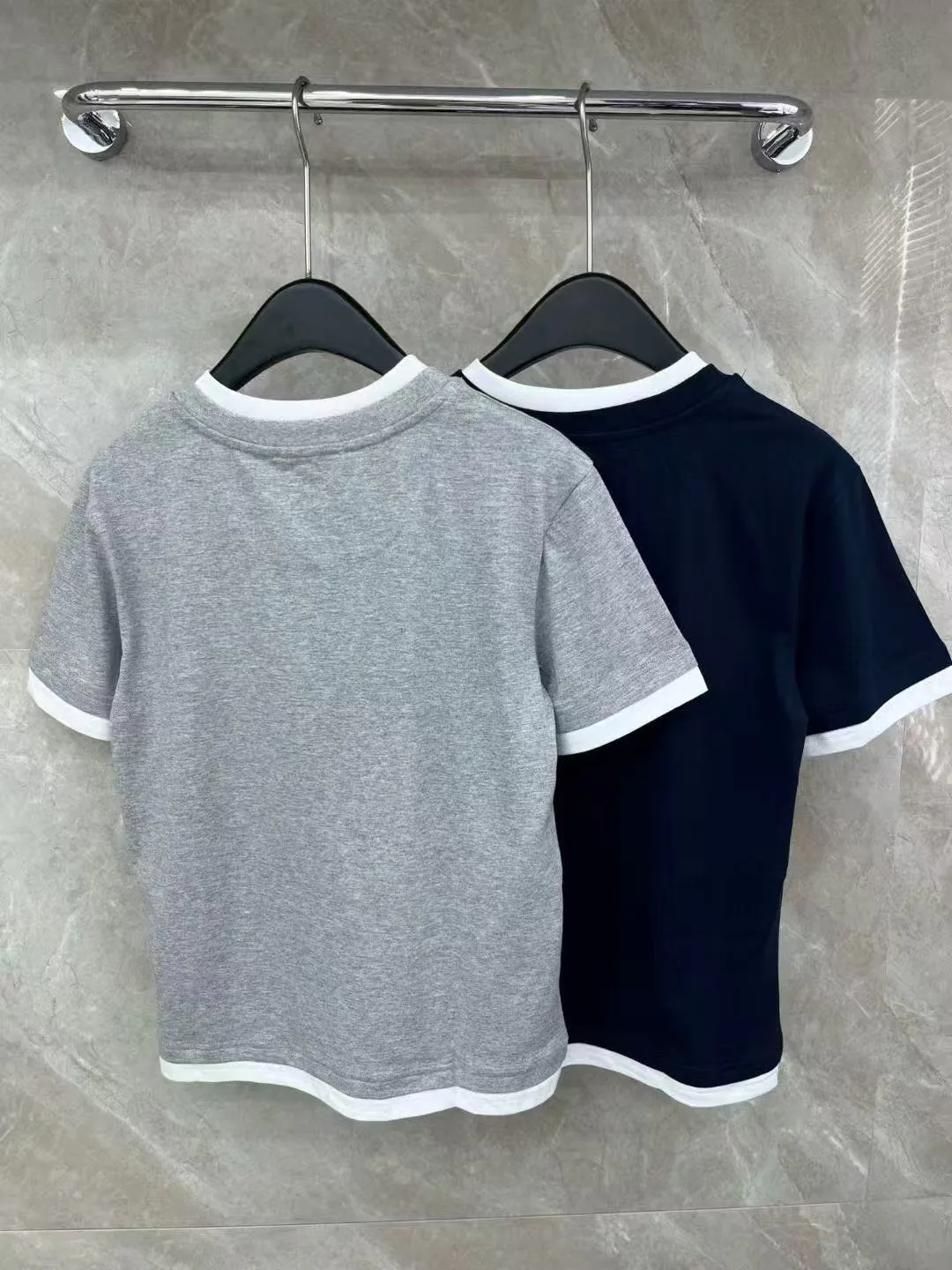 Футболки Женские Prada 791994