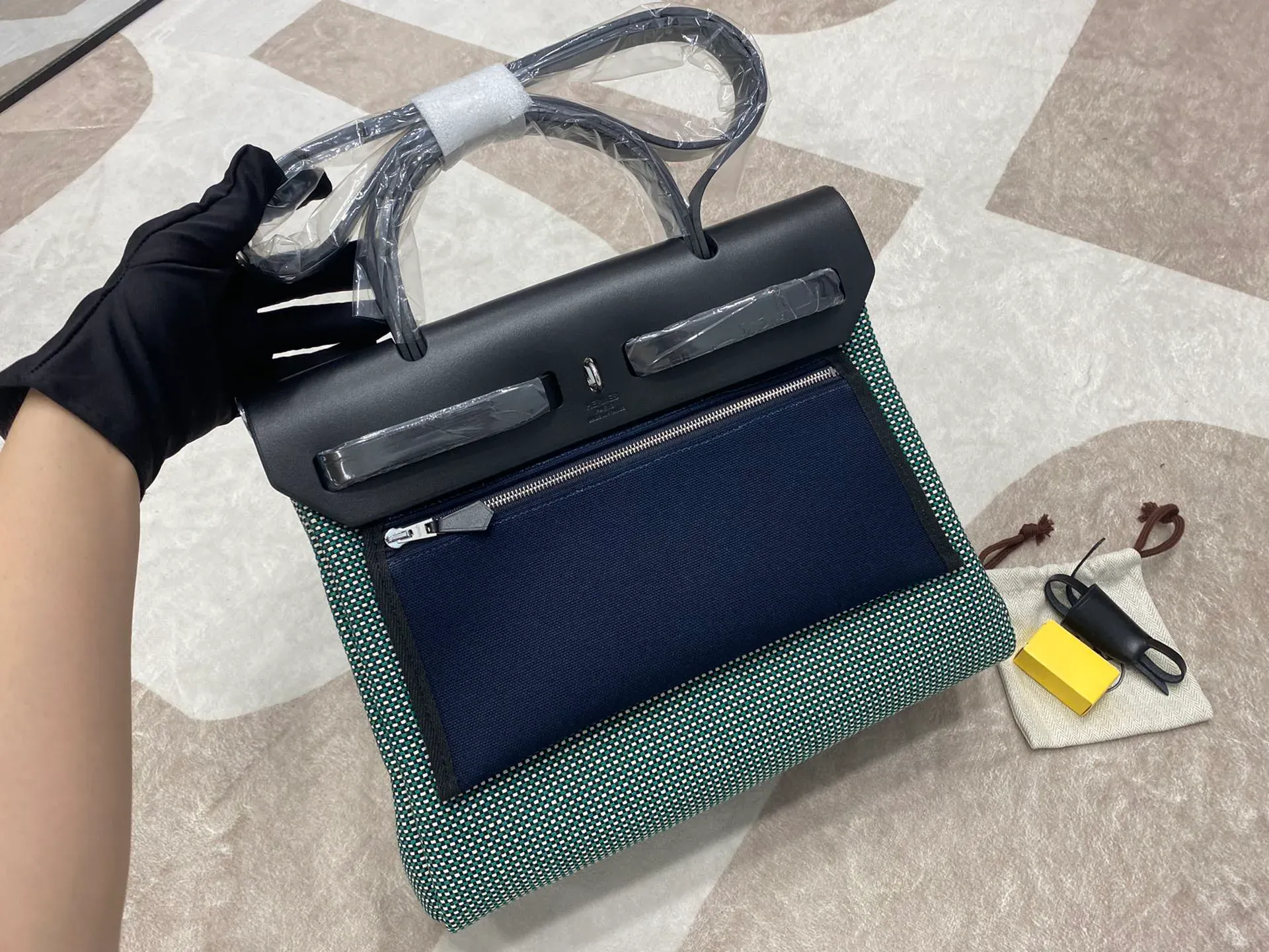 Сумки На Ремне Женские Hermes 25259