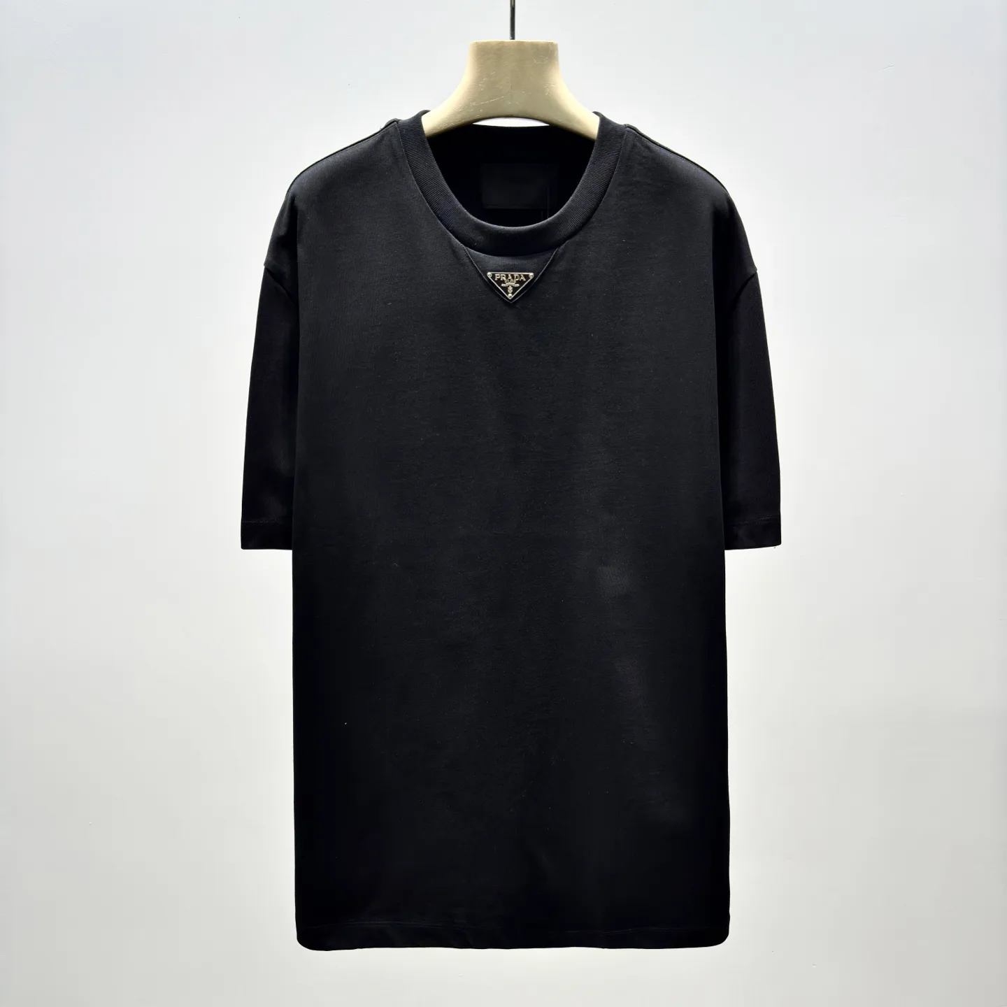 Футболки Мужские Prada 13213604