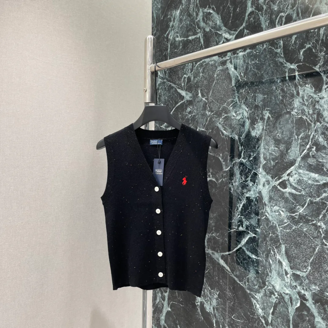 Жилеты Женские Ralph Lauren 11788192