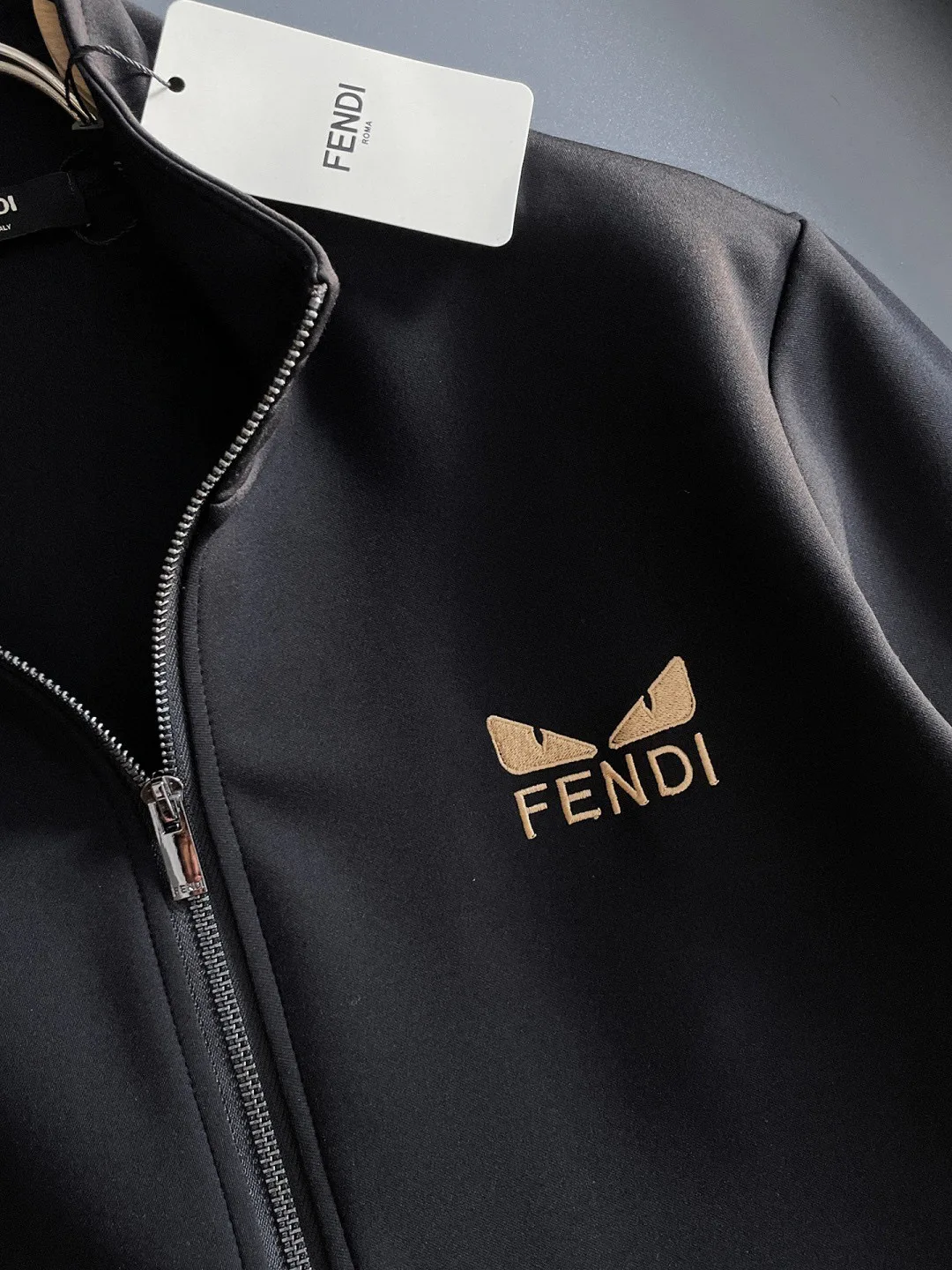 Костюмы Мужские Fendi 1444627