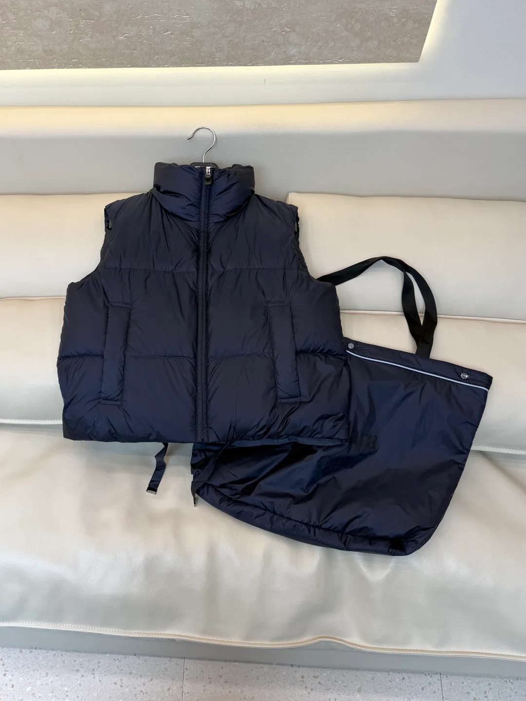 Жилеты Женские Max Mara 17917339