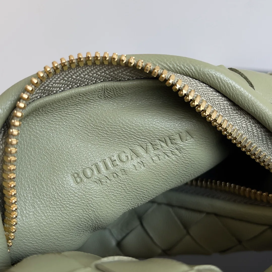 Классические Сумки Женские Bottega Veneta 13379687