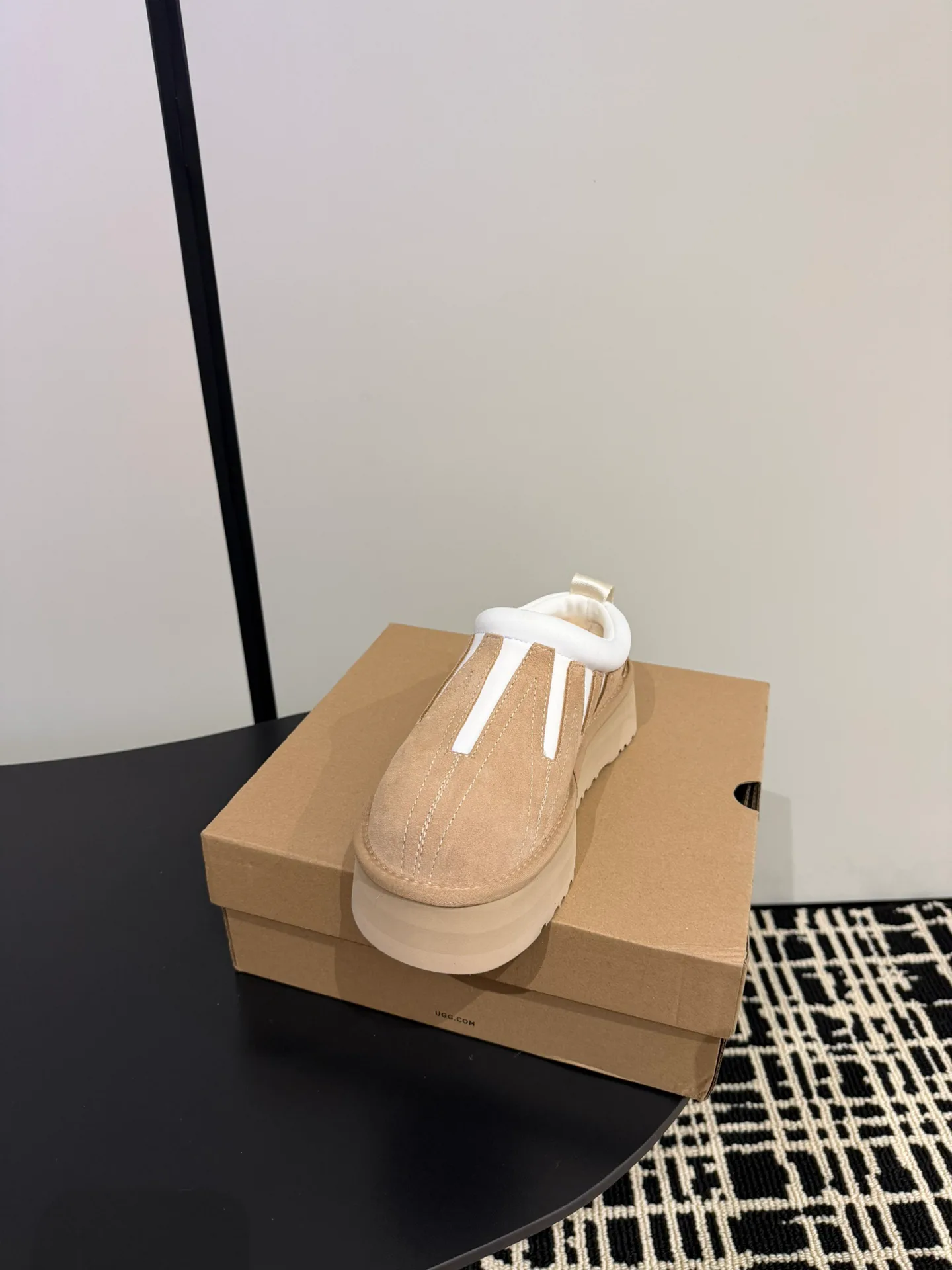 Угги Женские Ugg 568694