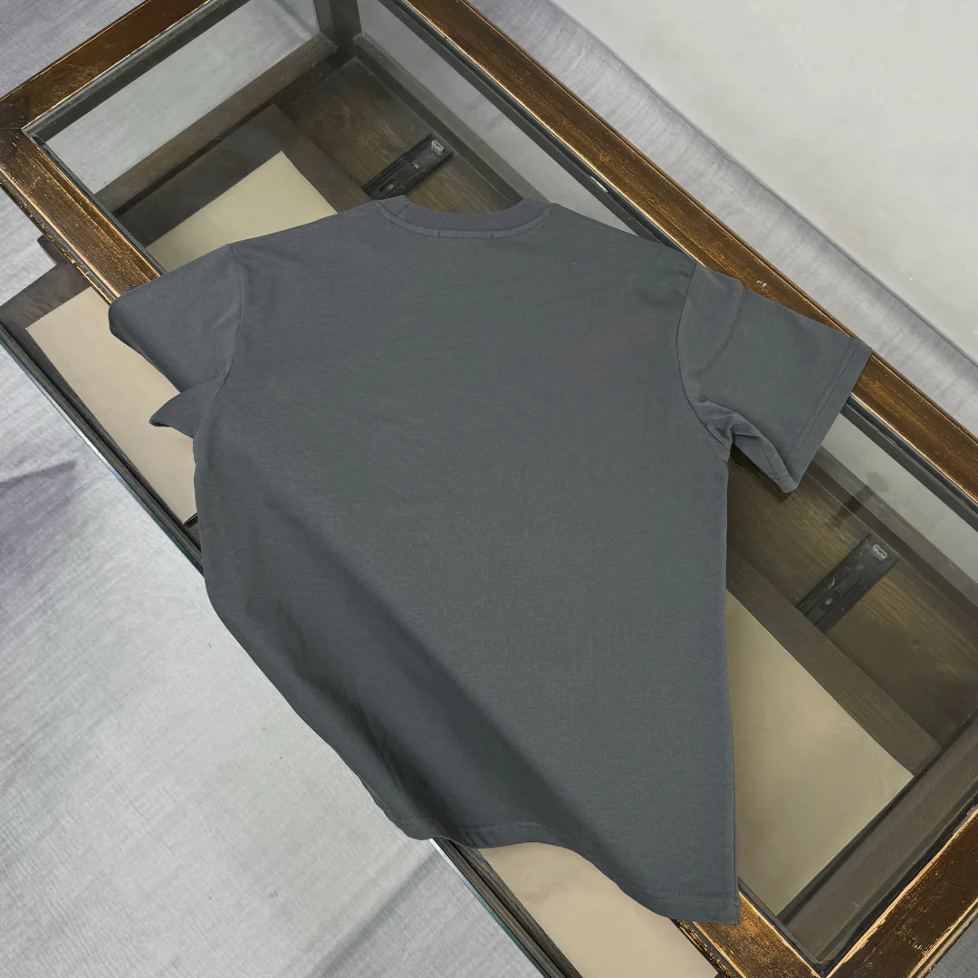 Футболки Женские Stone Island 10201296