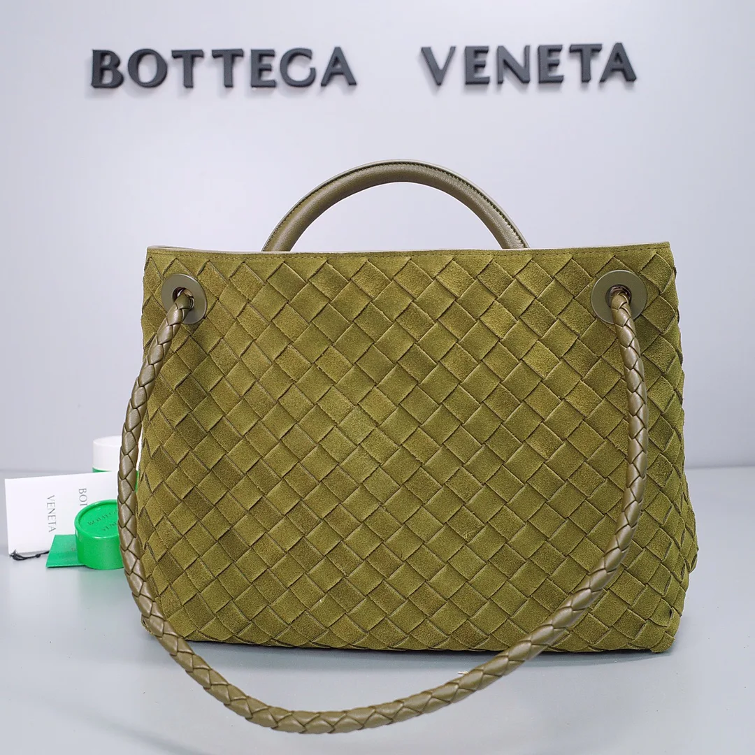 Классические Сумки Женские Bottega Veneta 23008