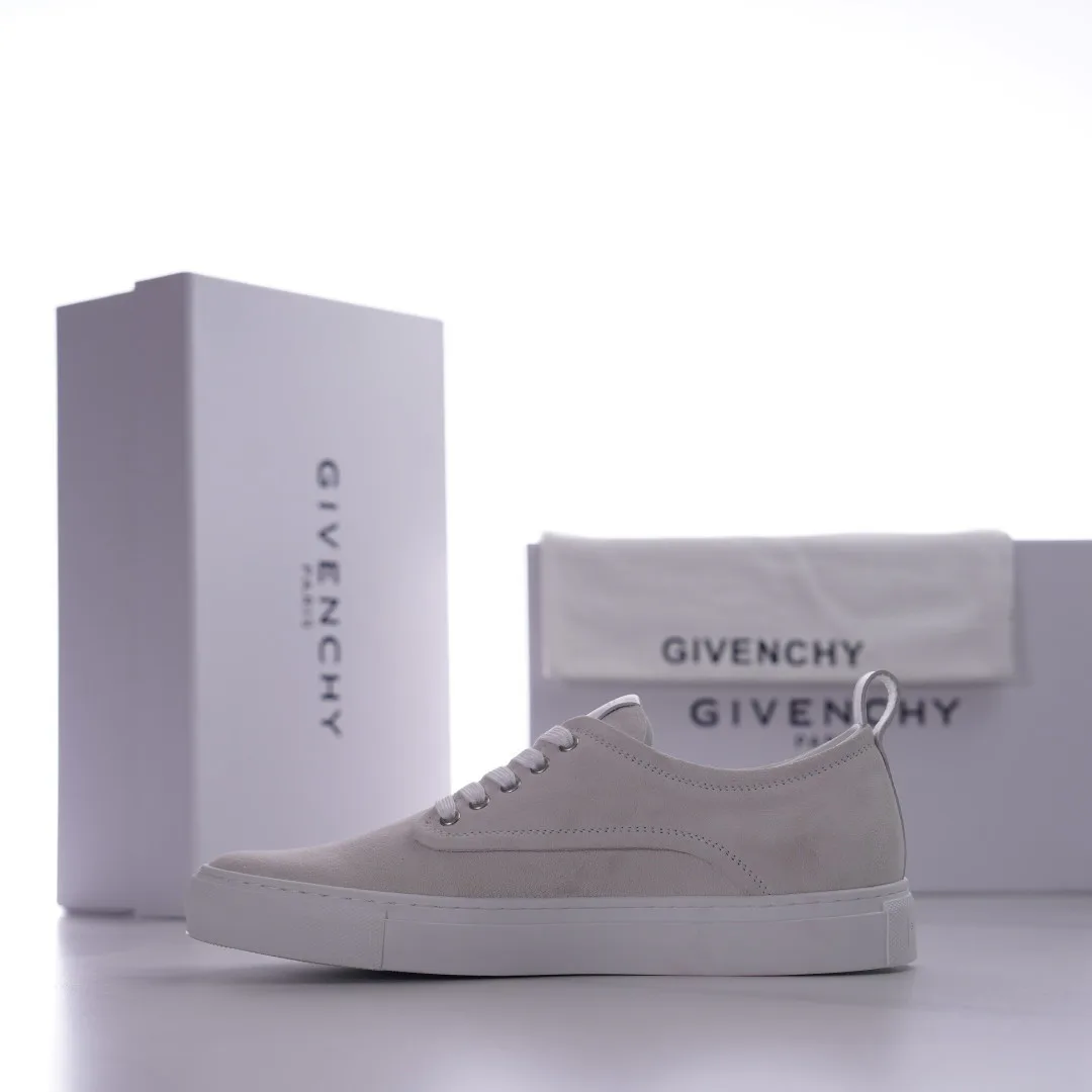 Кеды Мужские Givenchy 438002