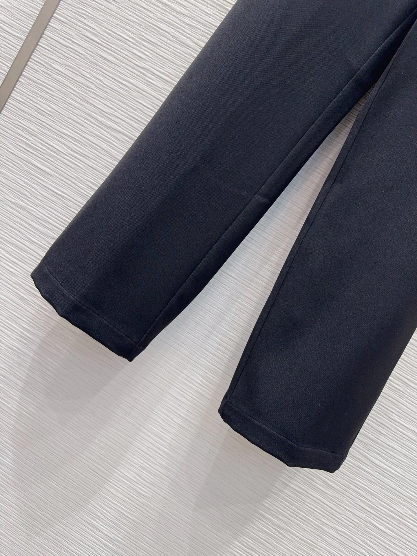 Брюки Женские Gucci 11502423