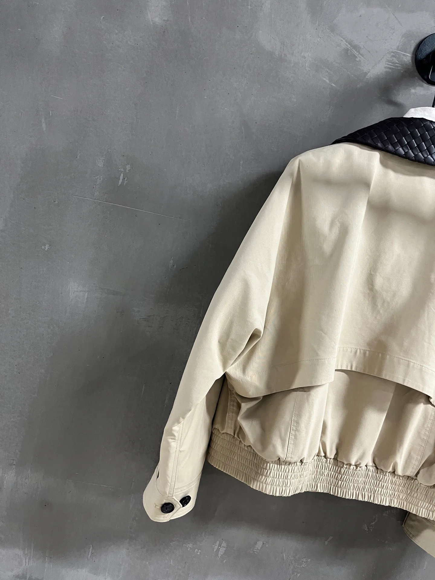 Куртки И Пуховики Женские Bottega Veneta 18172950