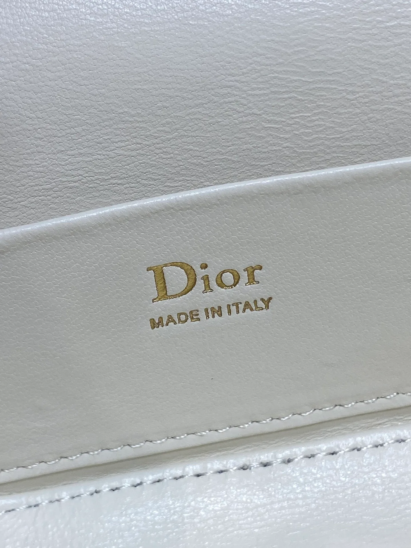 Клатчи Женские Christian Dior 12189461