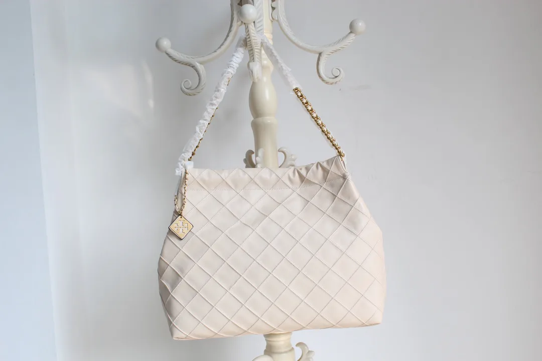 Классические Сумки Женские Tory Burch 13151400