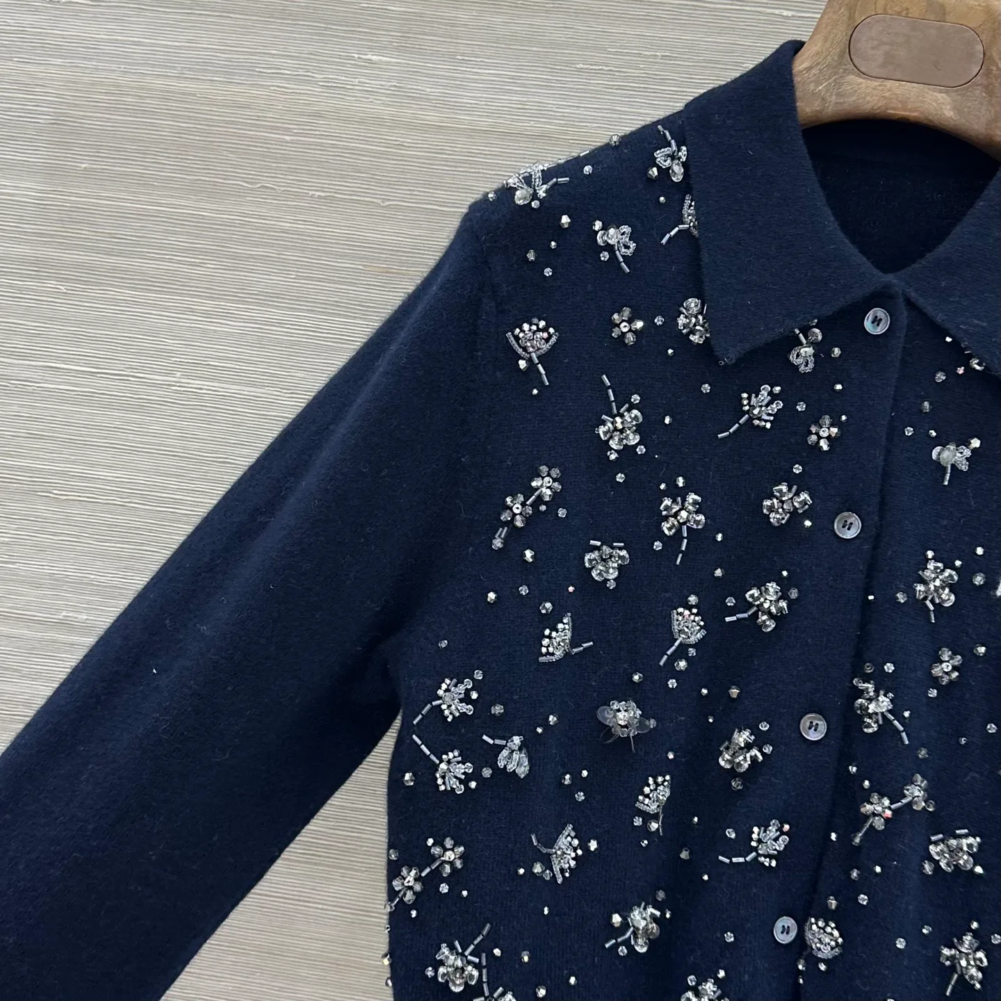 Джемперы И Свитеры Женские Miu Miu 18200163