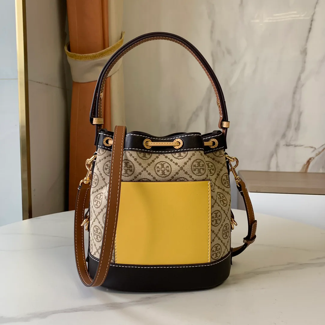 Классические Сумки Женские Tory Burch 11492270