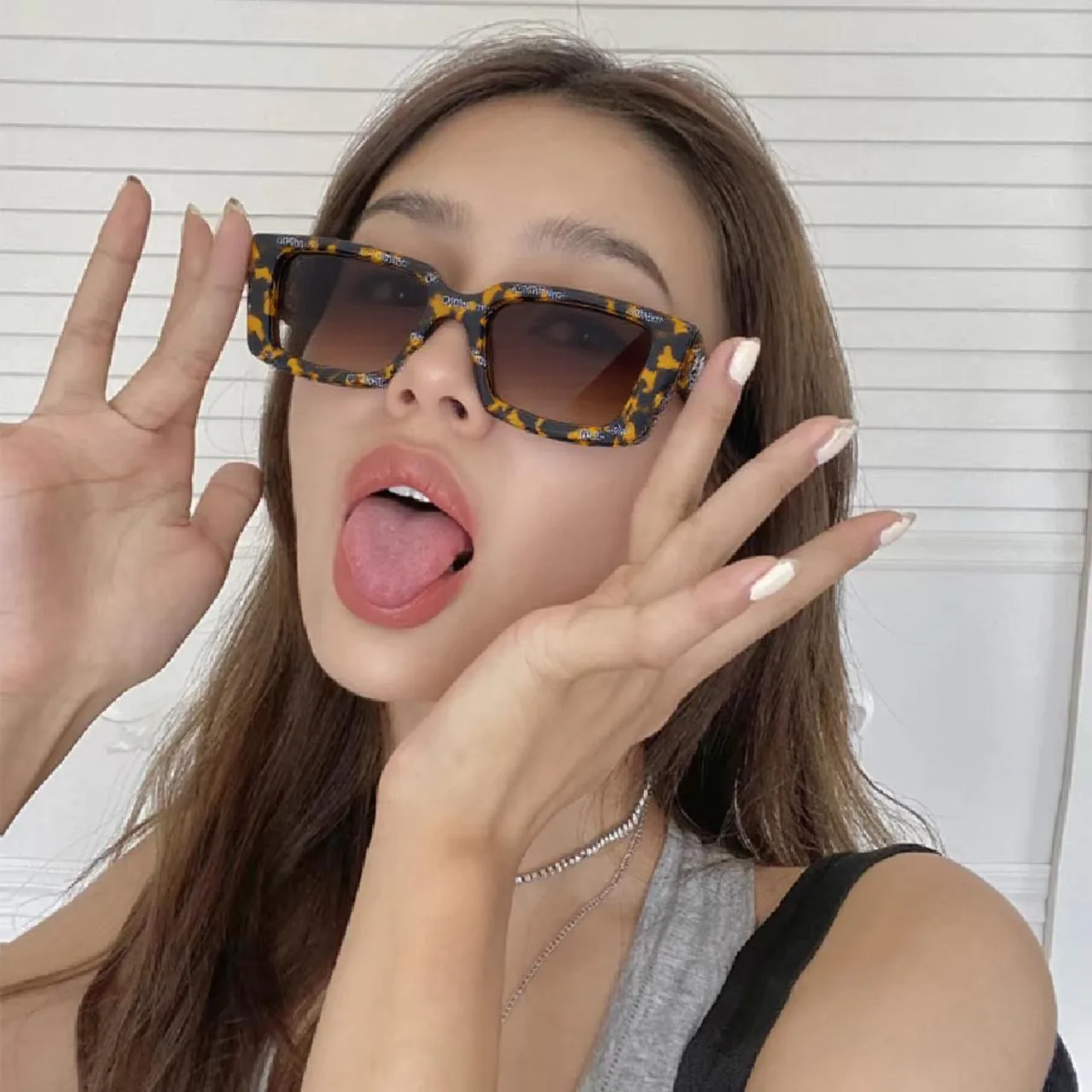 Очки Off-White 13135708