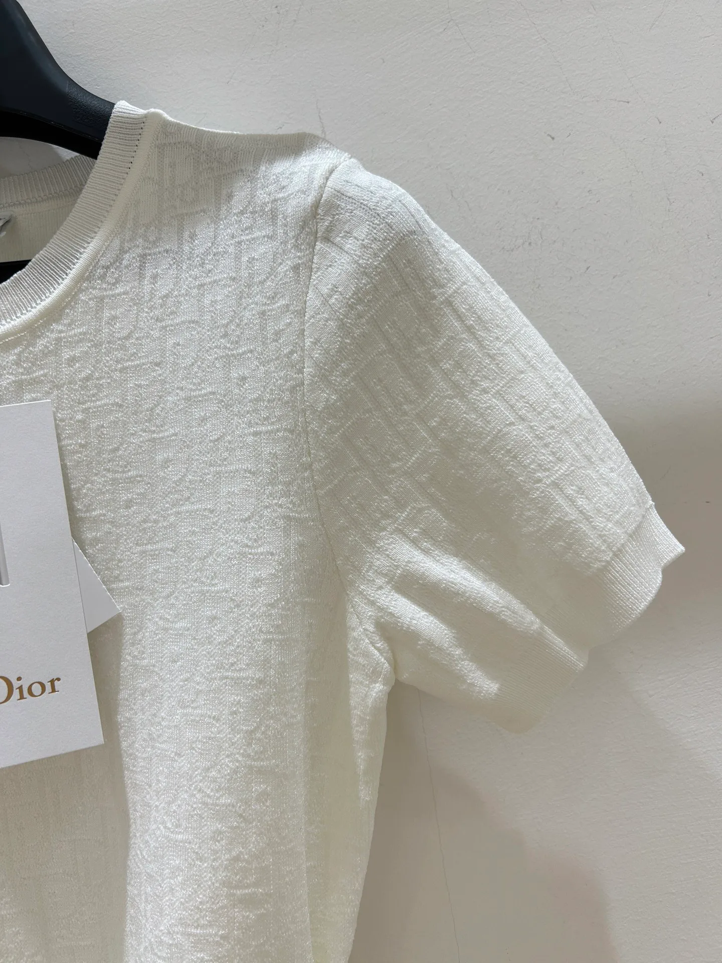 Платья Женские Christian Dior 18096791