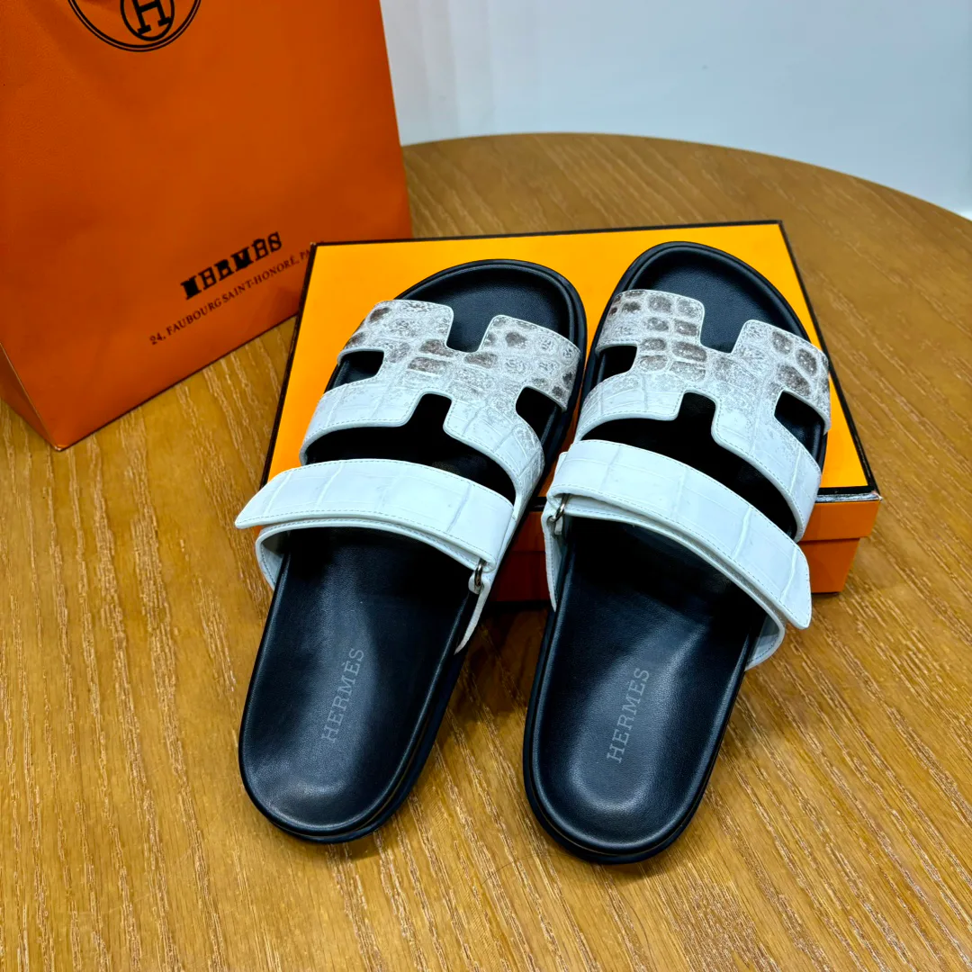 Сандалии Женские Hermes 1157916