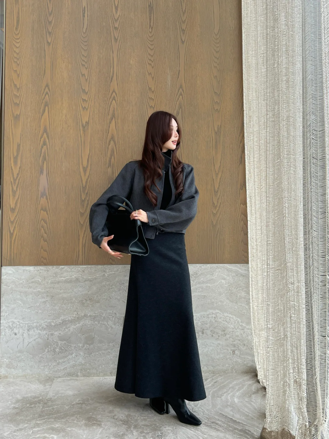 Юбки Женские Brunello Cucinelli 863613