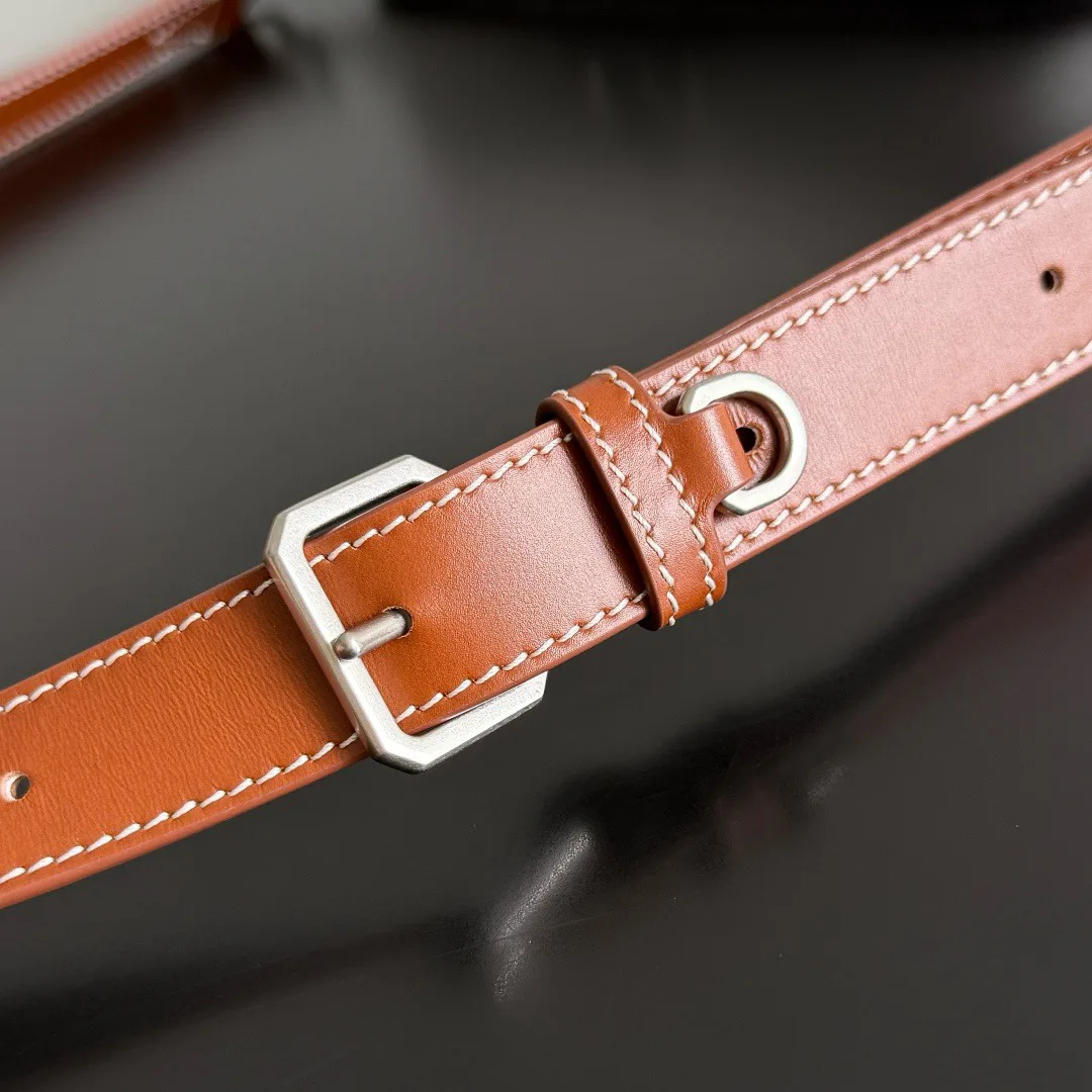 Барсетки Мужские Bottega Veneta 13946856