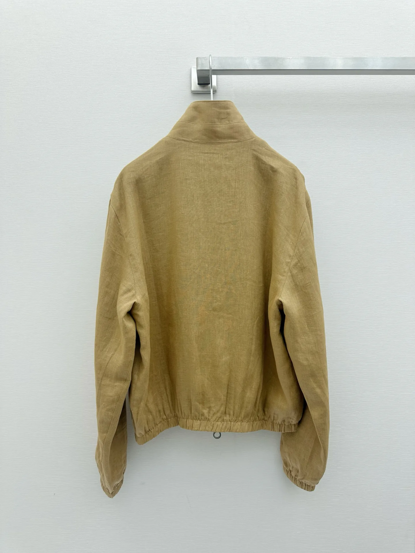 Куртки И Пуховики Женские Loro Piana 18617387
